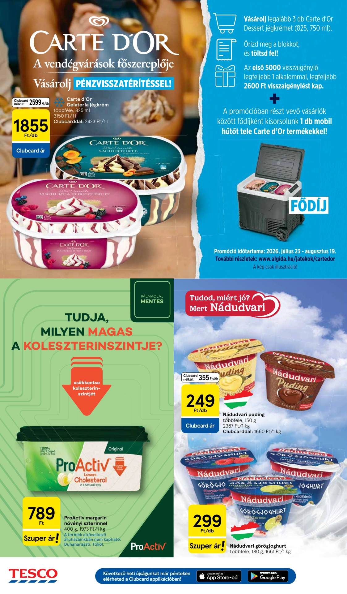 Pagina 20