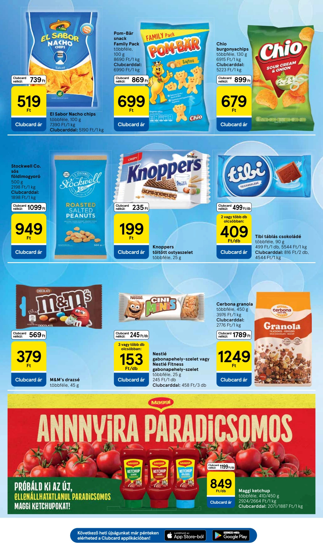Pagina 21