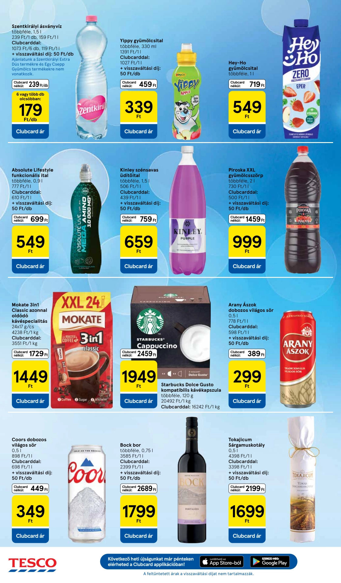 Pagina 22