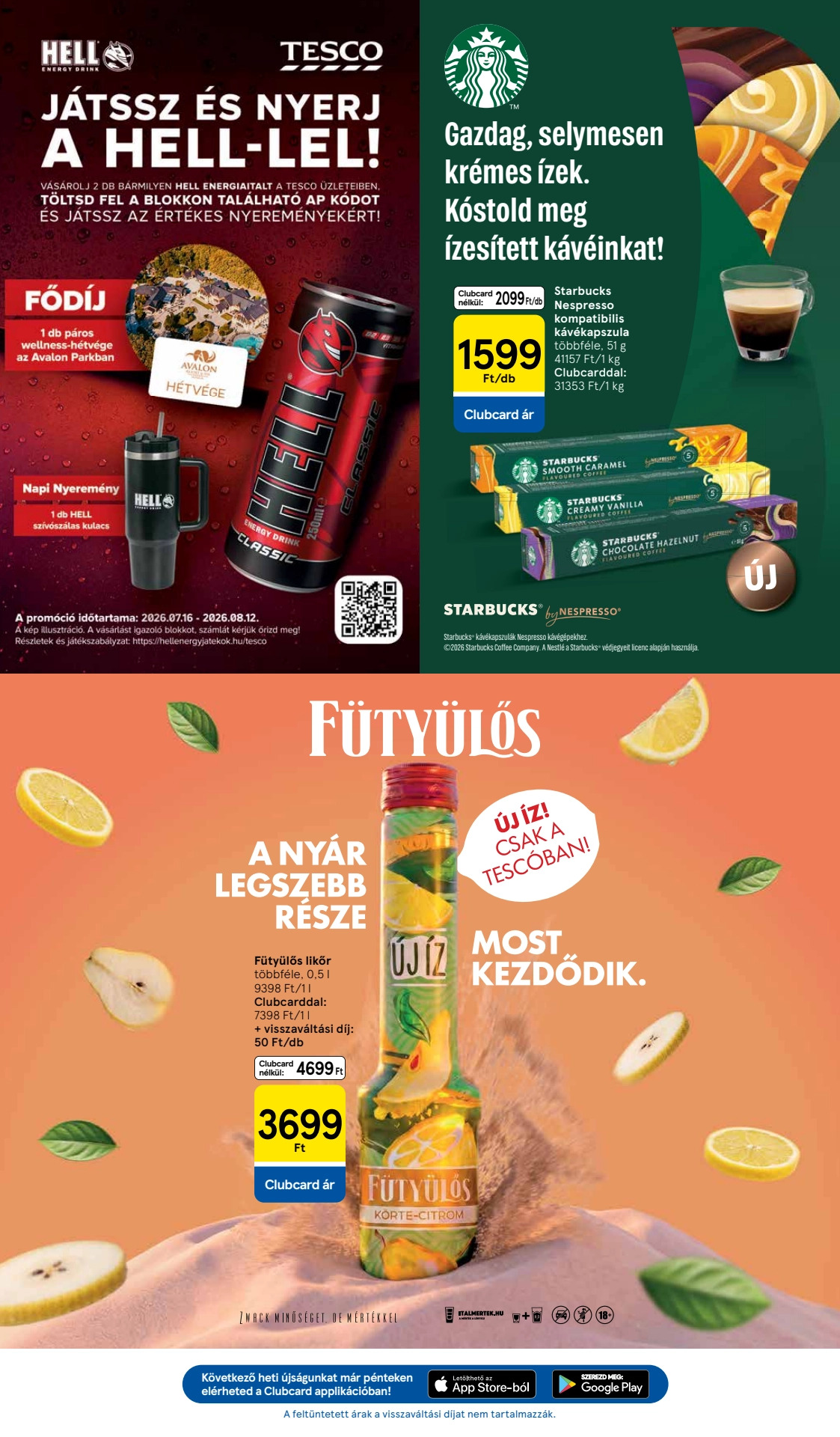 Pagina 23