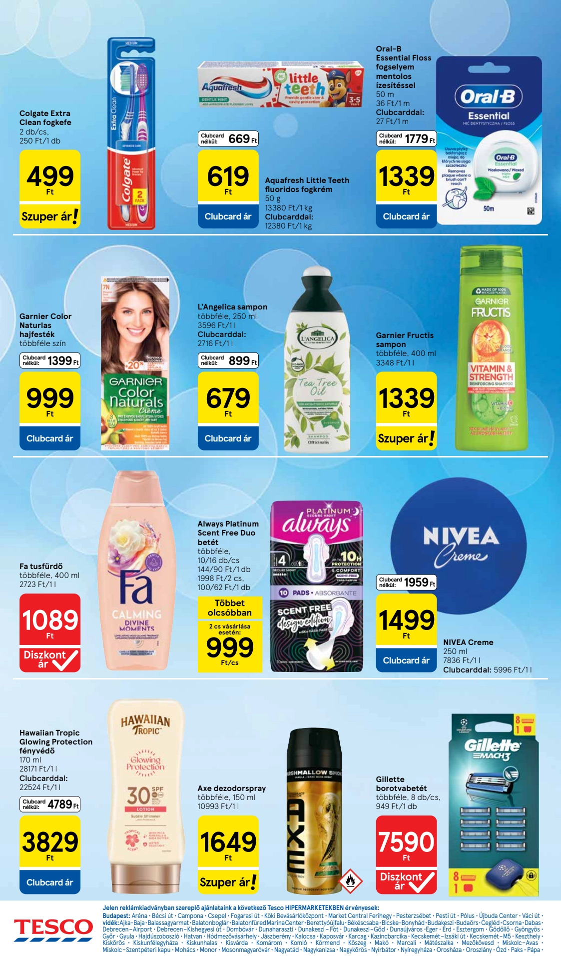 Pagina 24