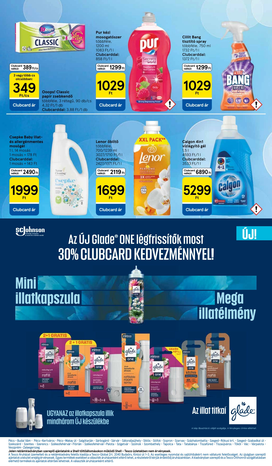 Pagina 25