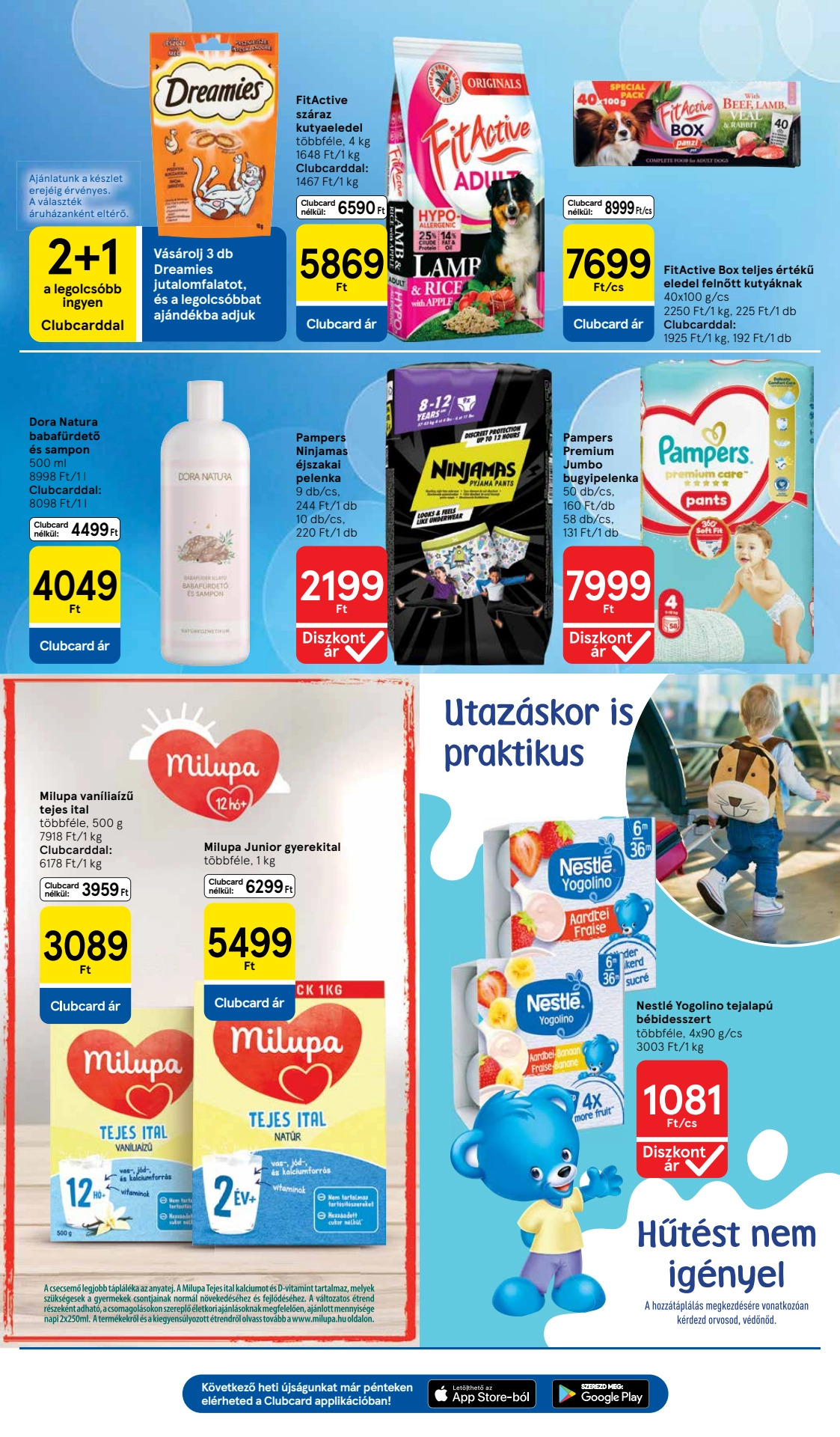 Pagina 27