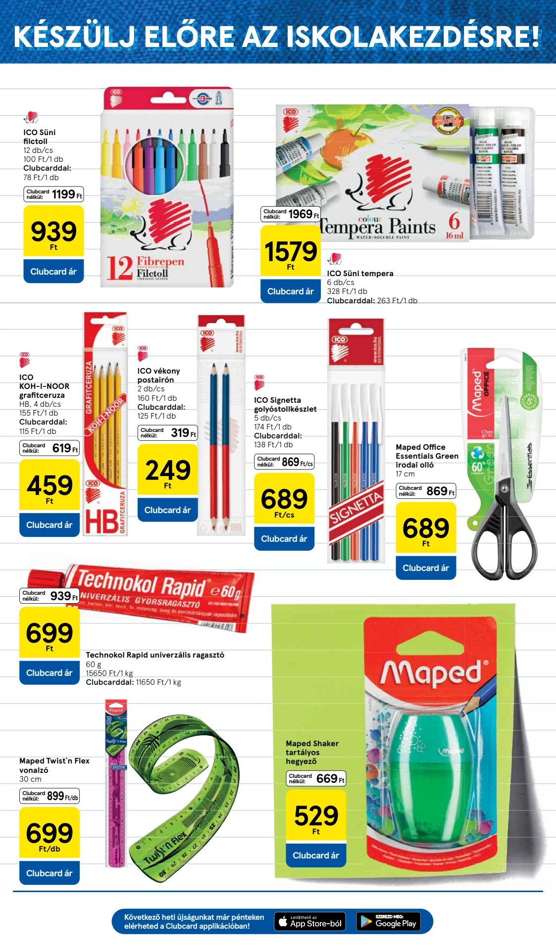 Pagina 29