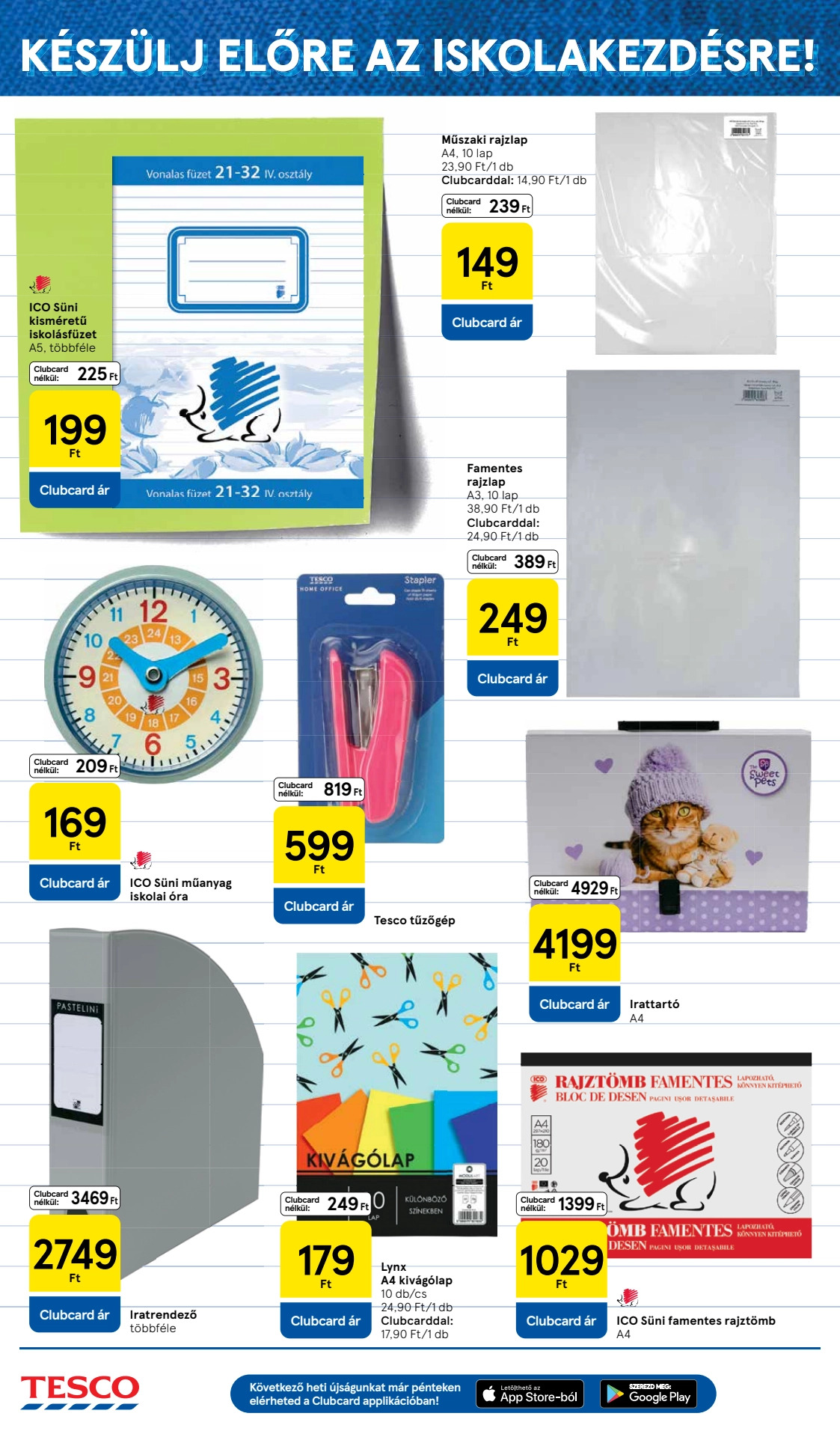 Pagina 30
