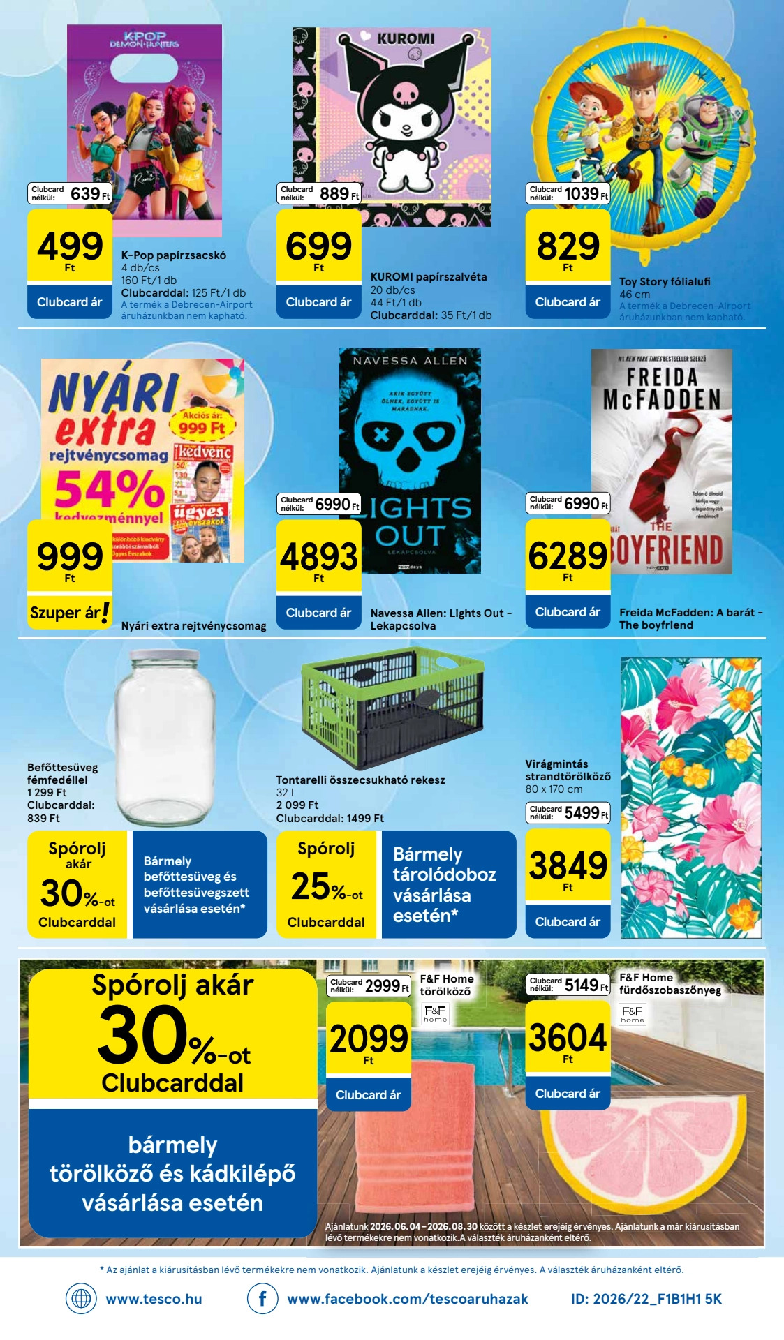 Pagina 32