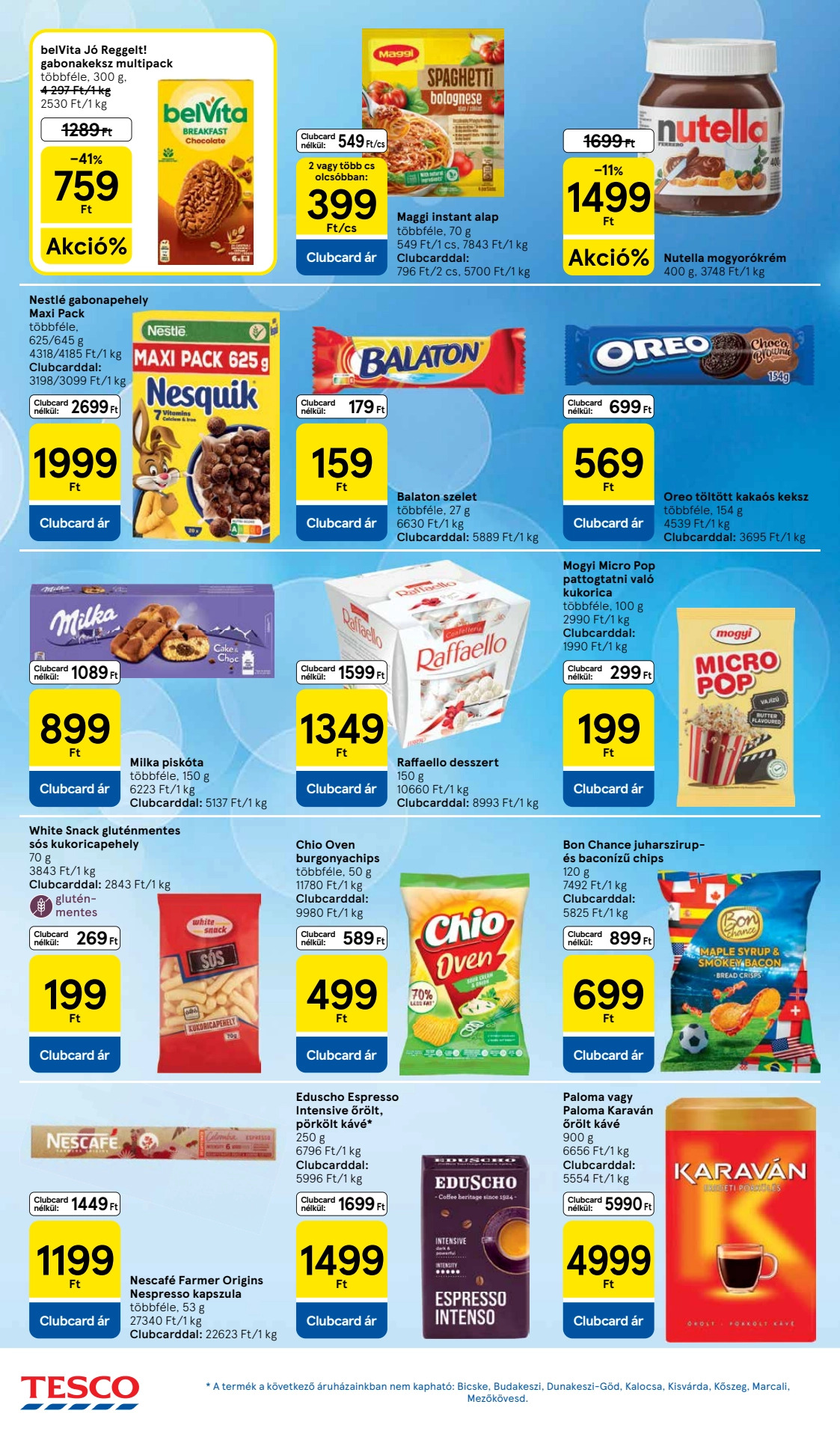 Pagina 6