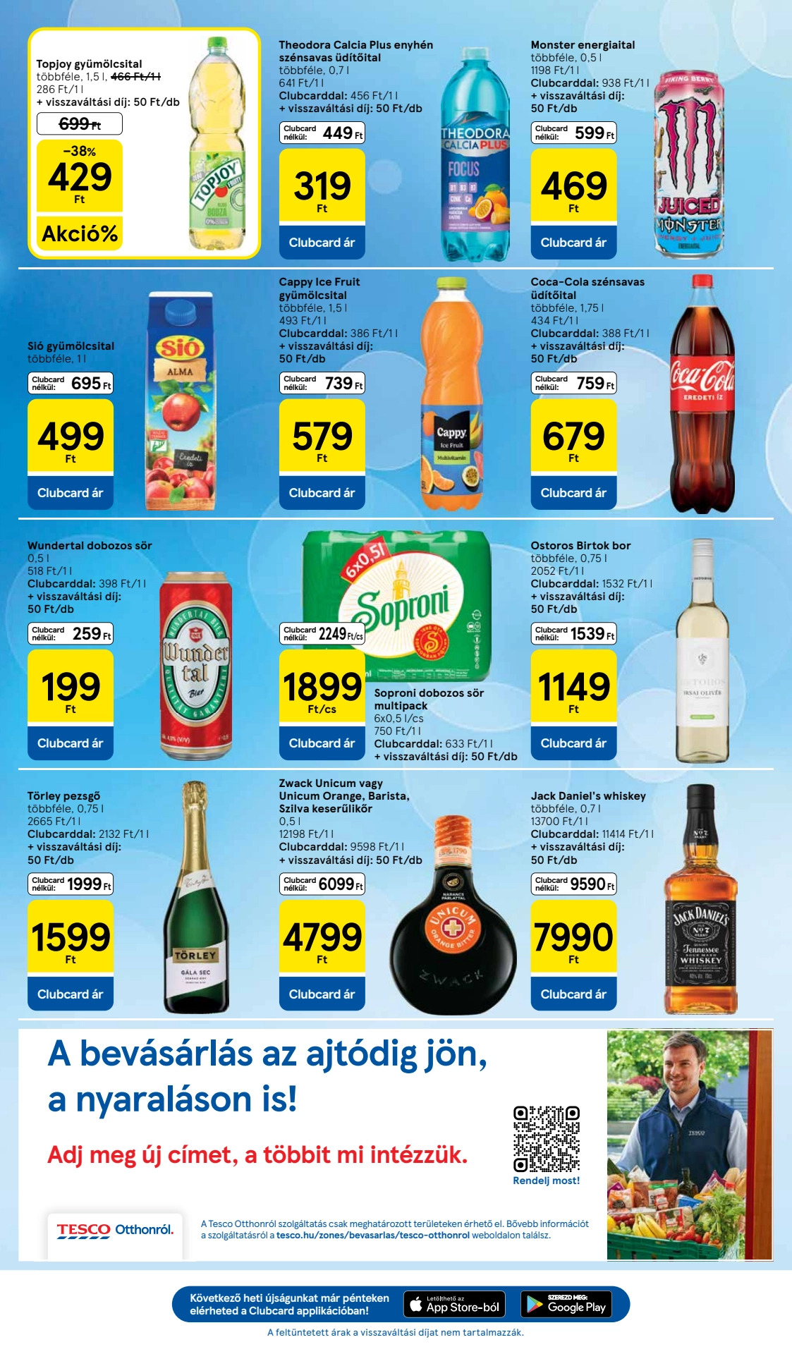 Pagina 7