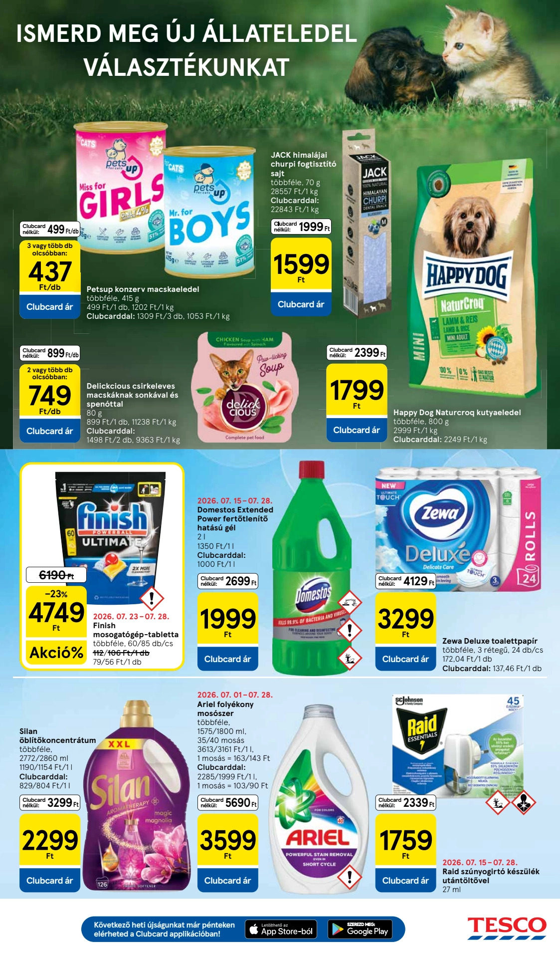 Pagina 9