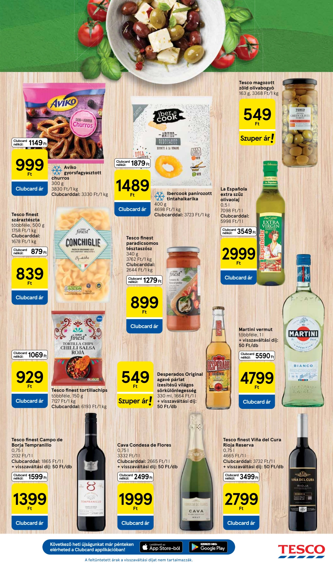 Pagina 11