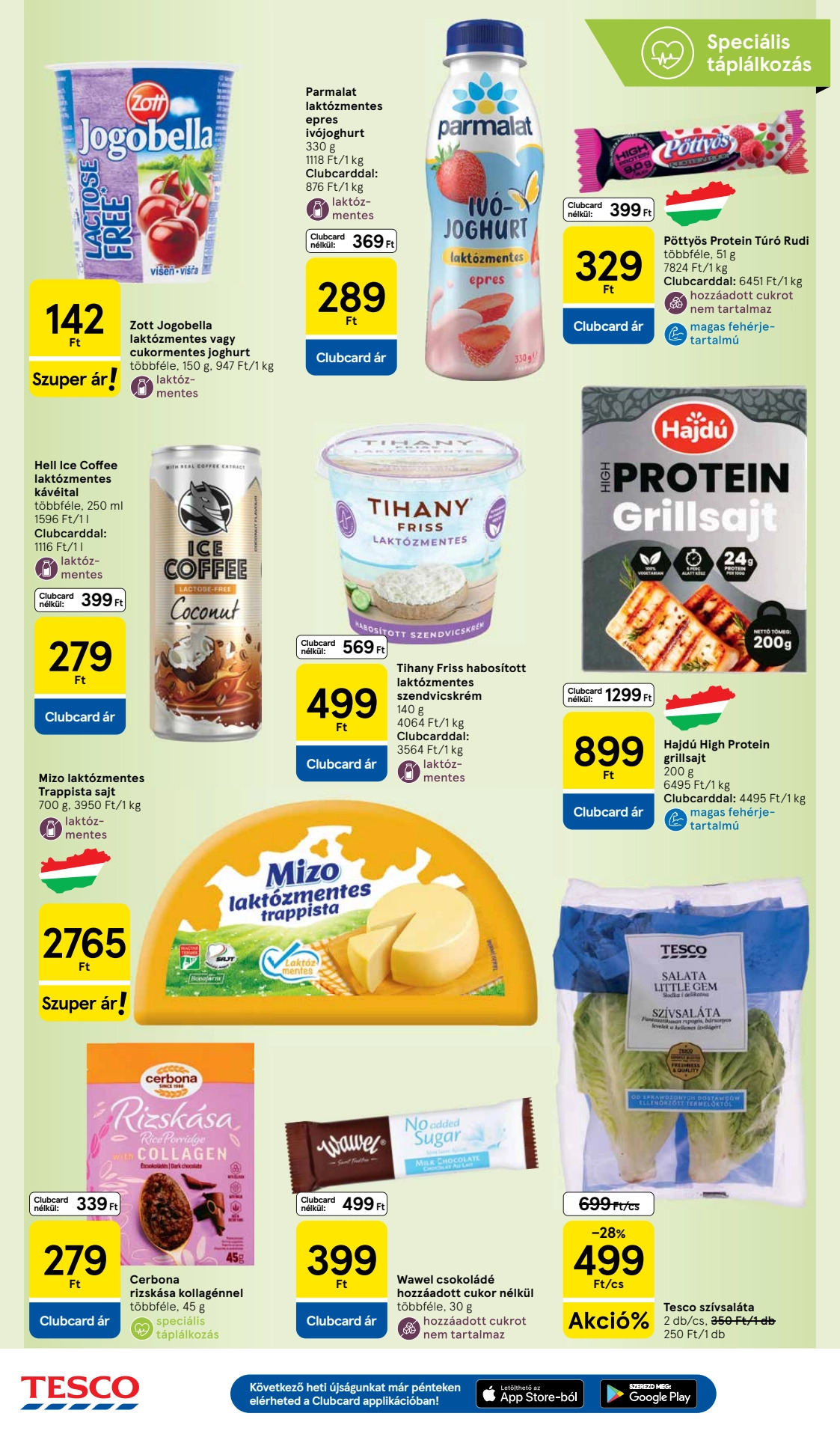 Pagina 12