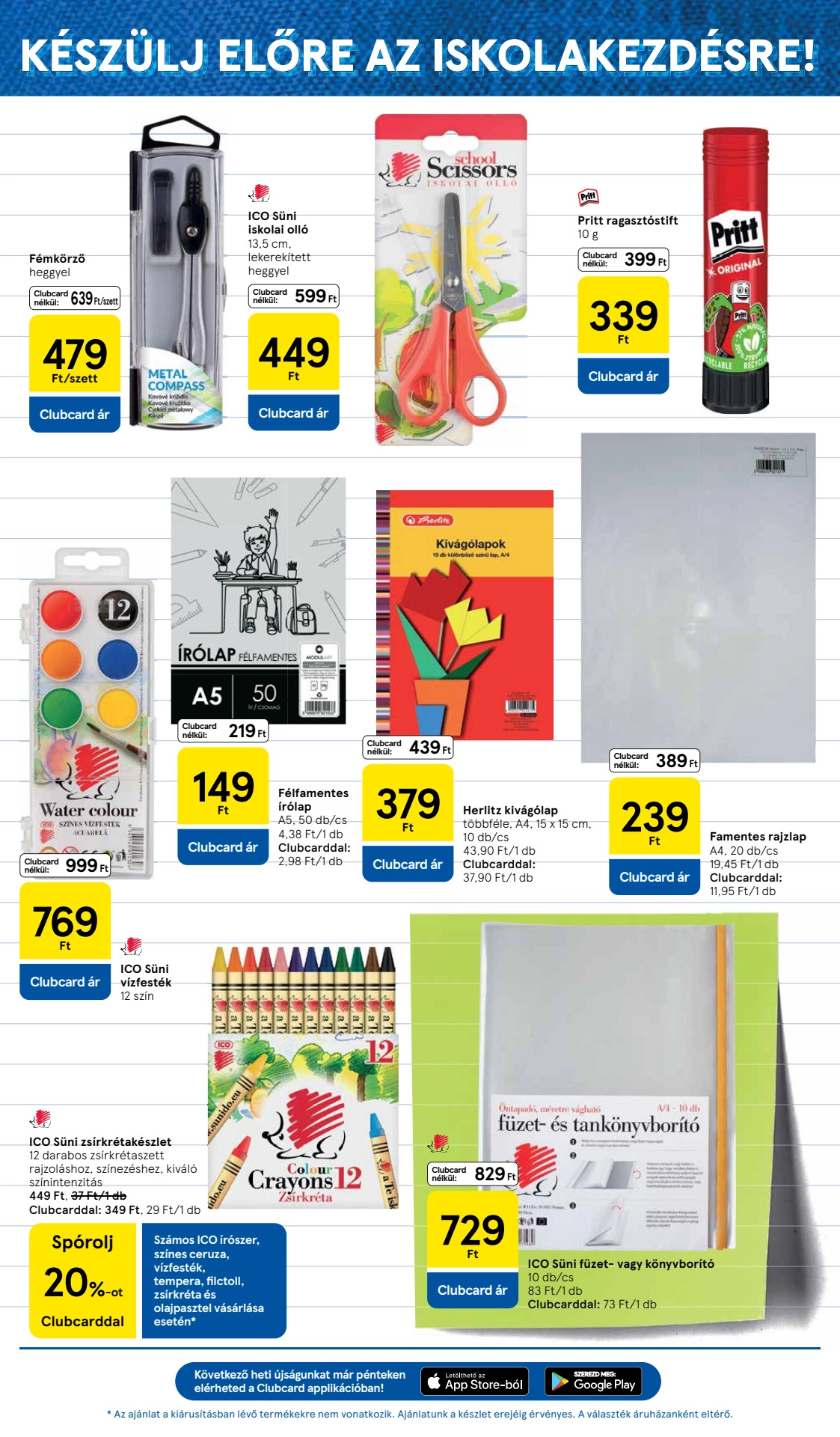 Pagina 13