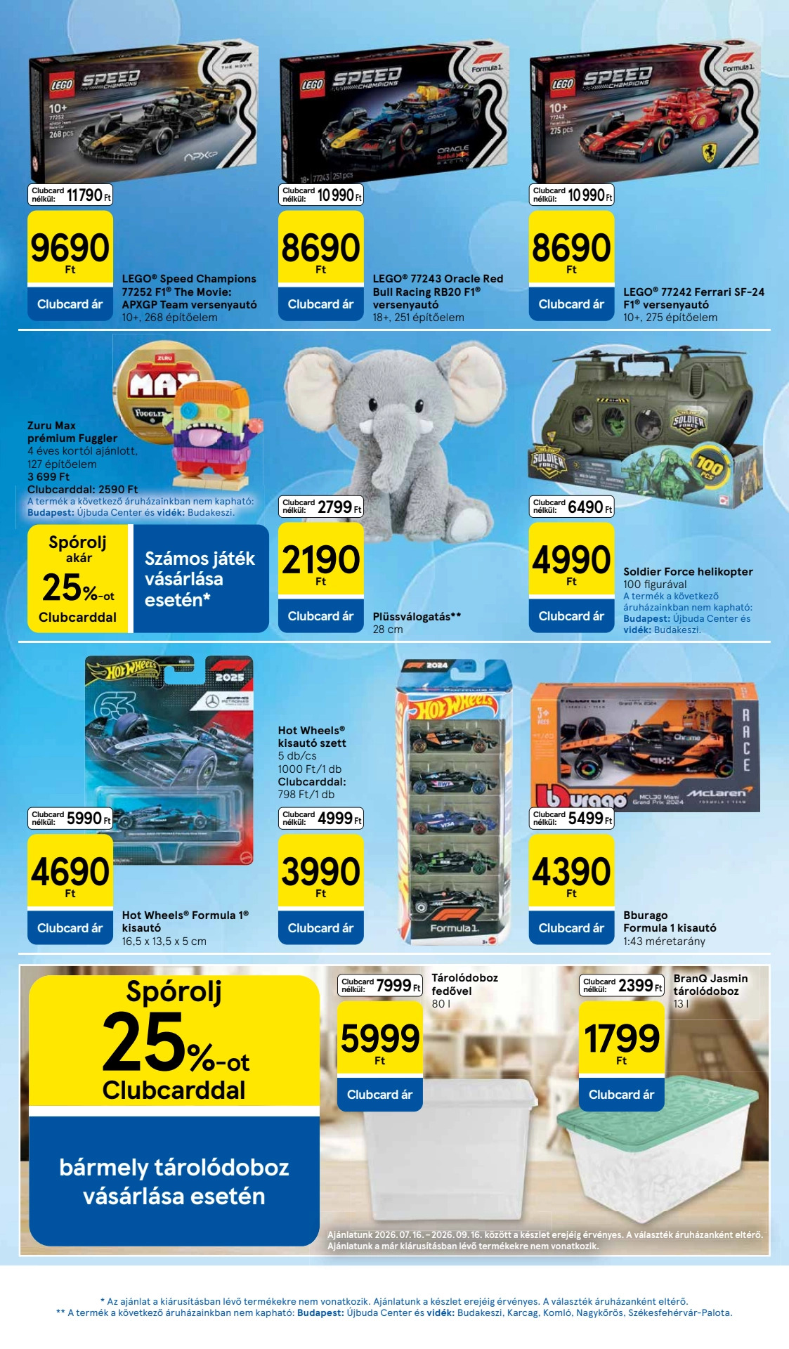 Pagina 15