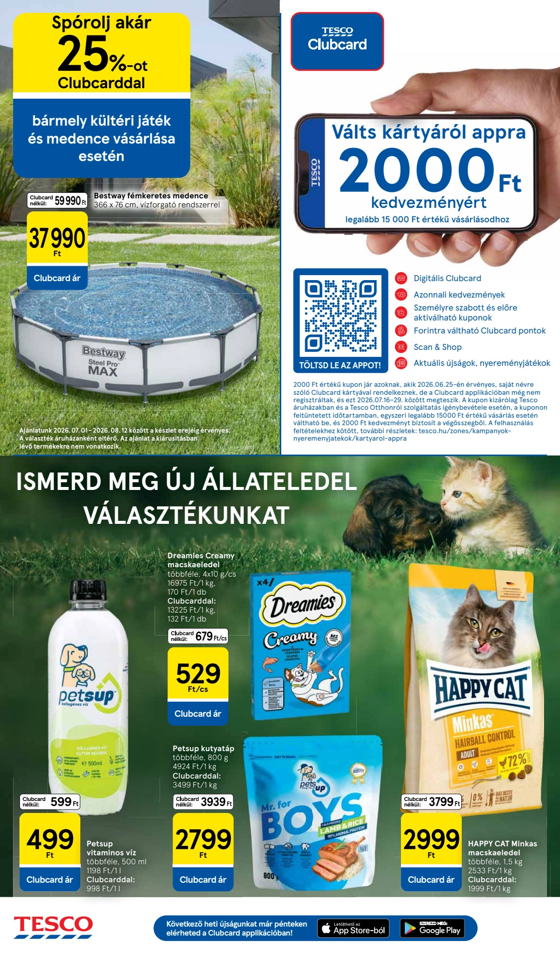 Pagina 16