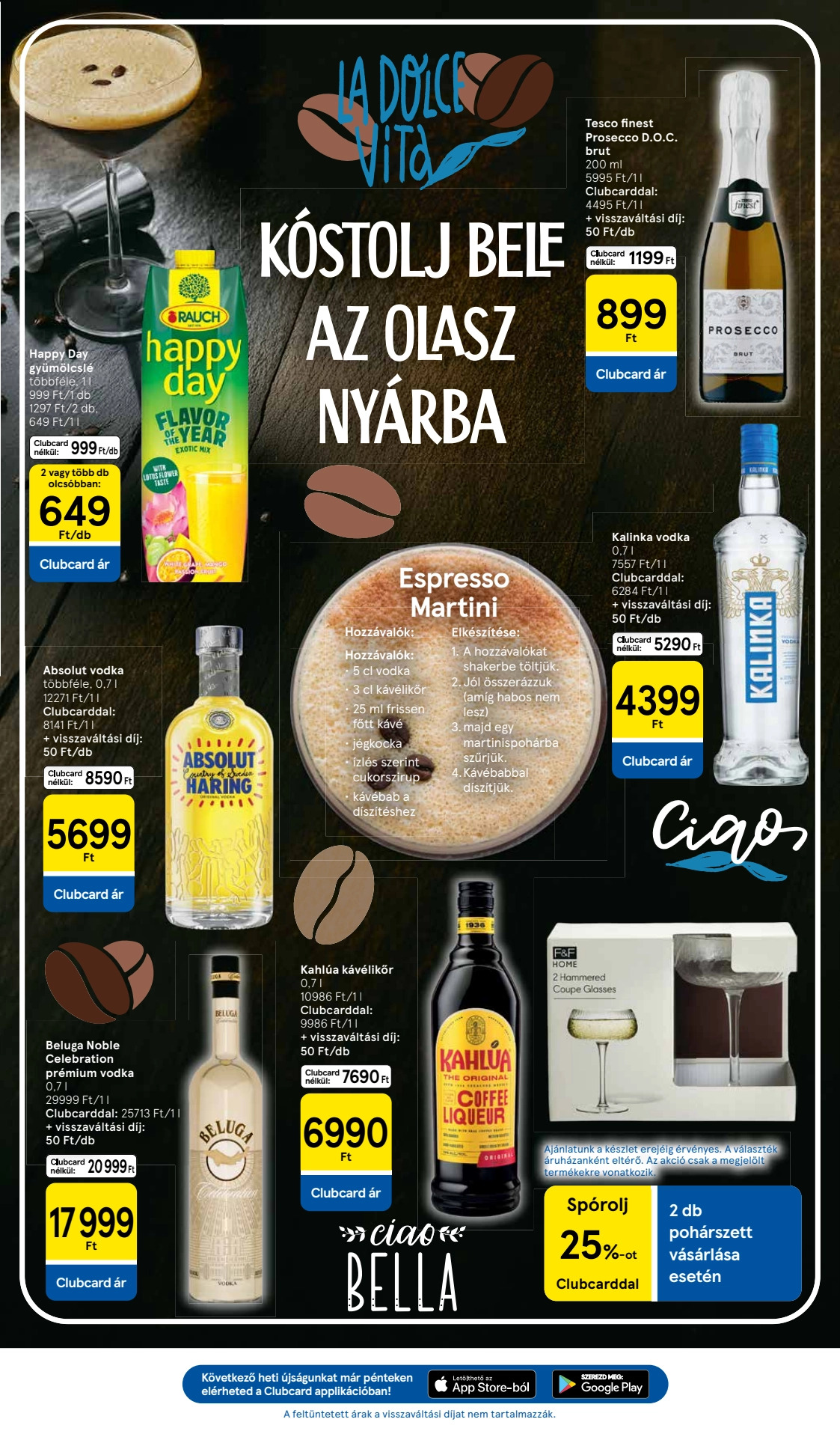 Pagina 17