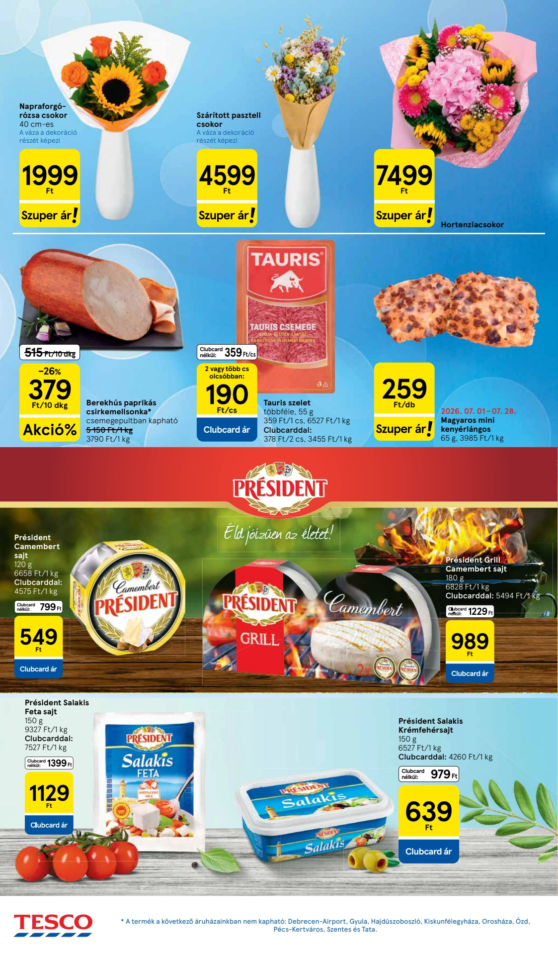 Pagina 18