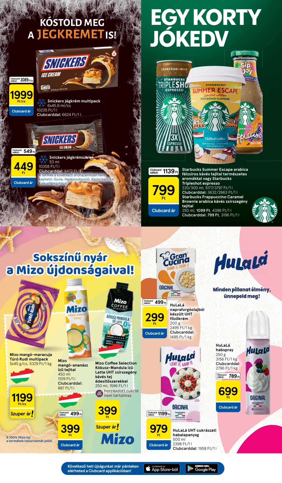 Pagina 19
