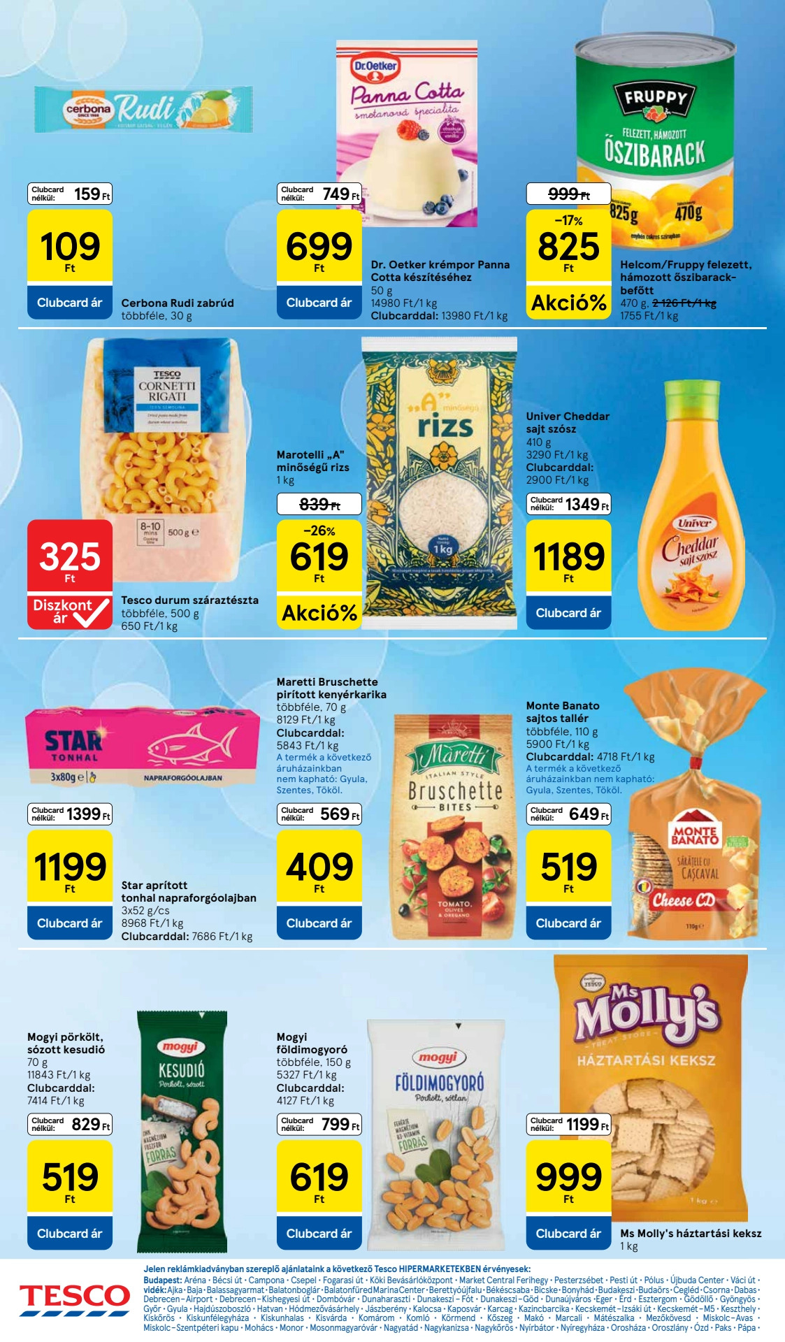 Pagina 20