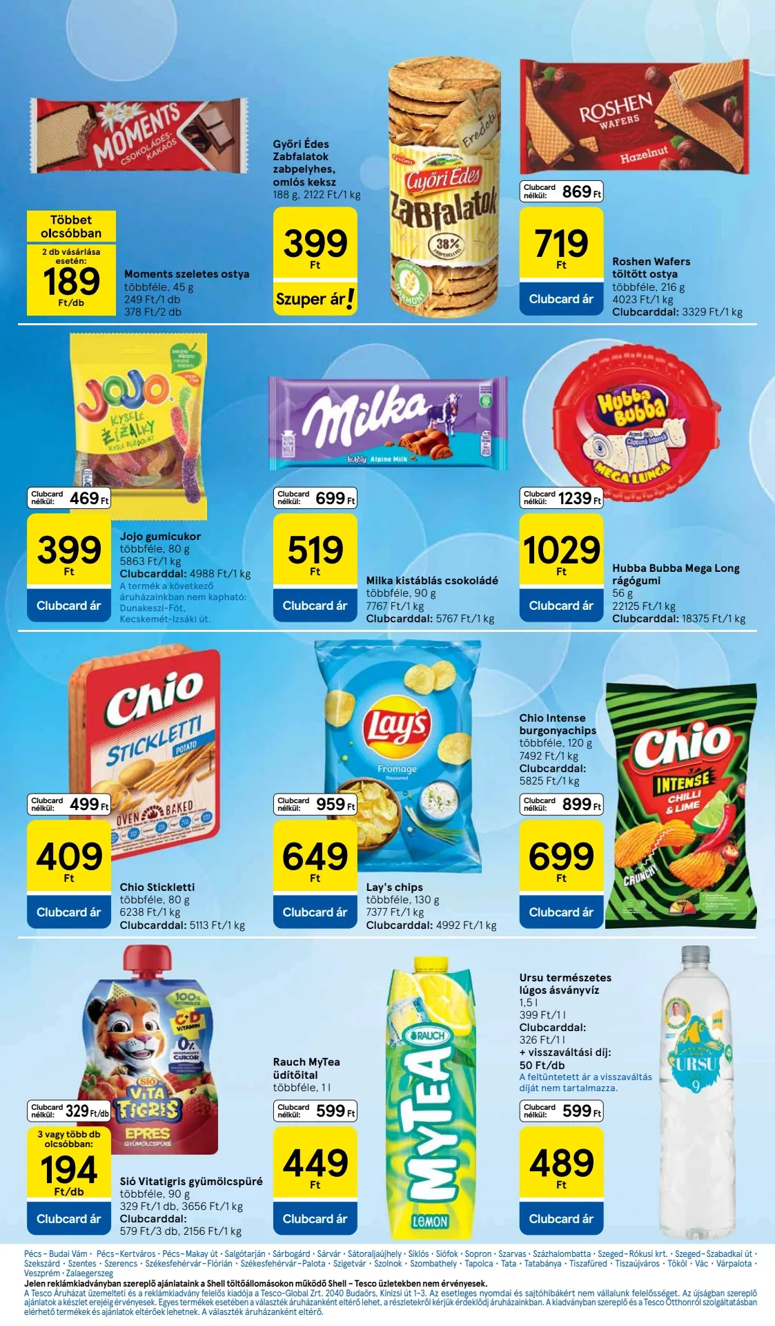 Pagina 21