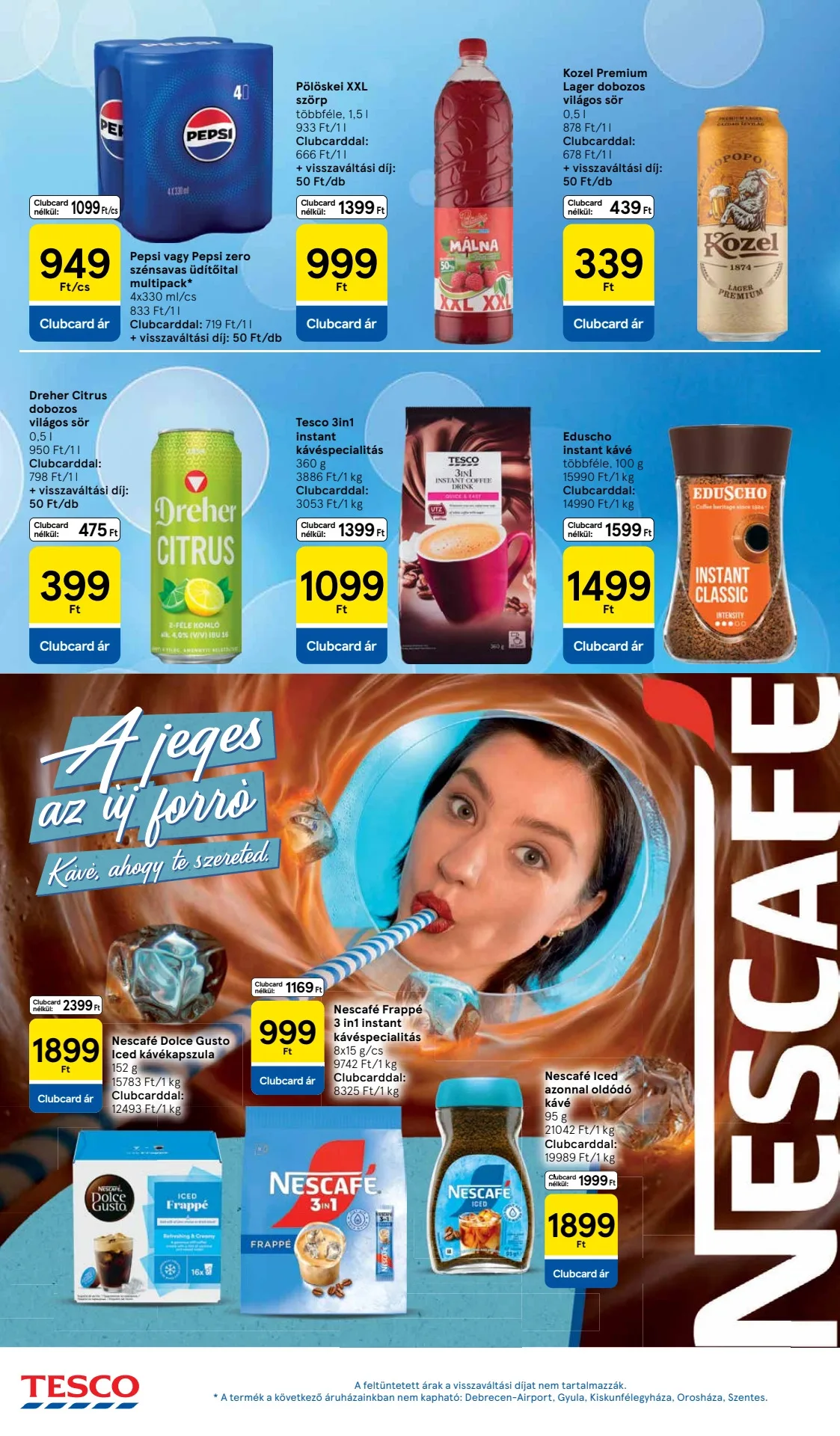 Pagina 22