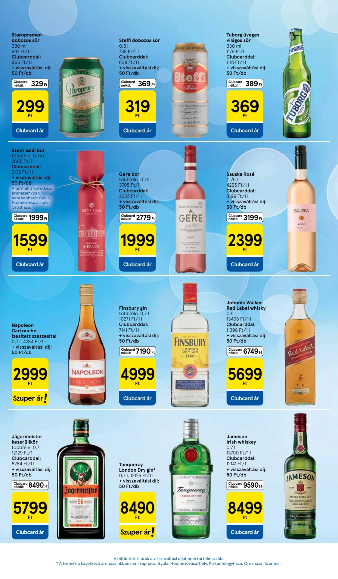 Pagina 23