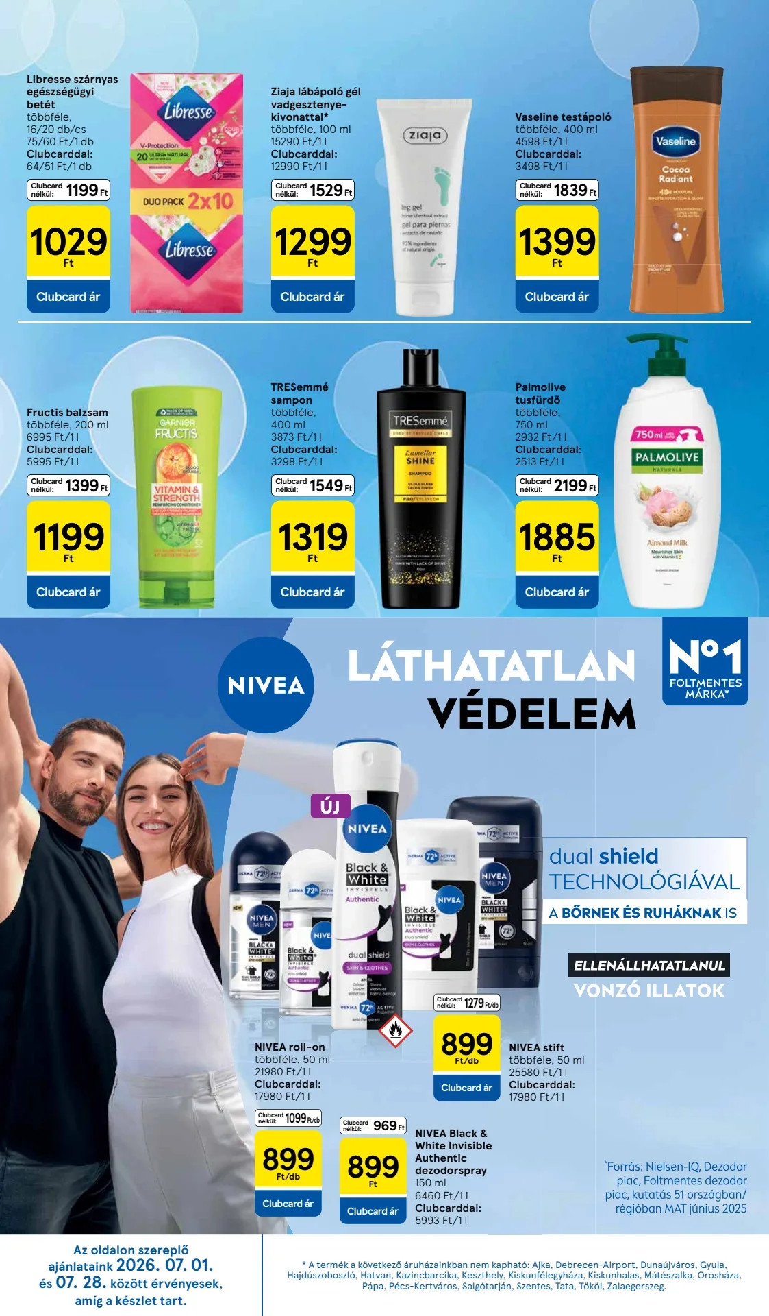 Pagina 24