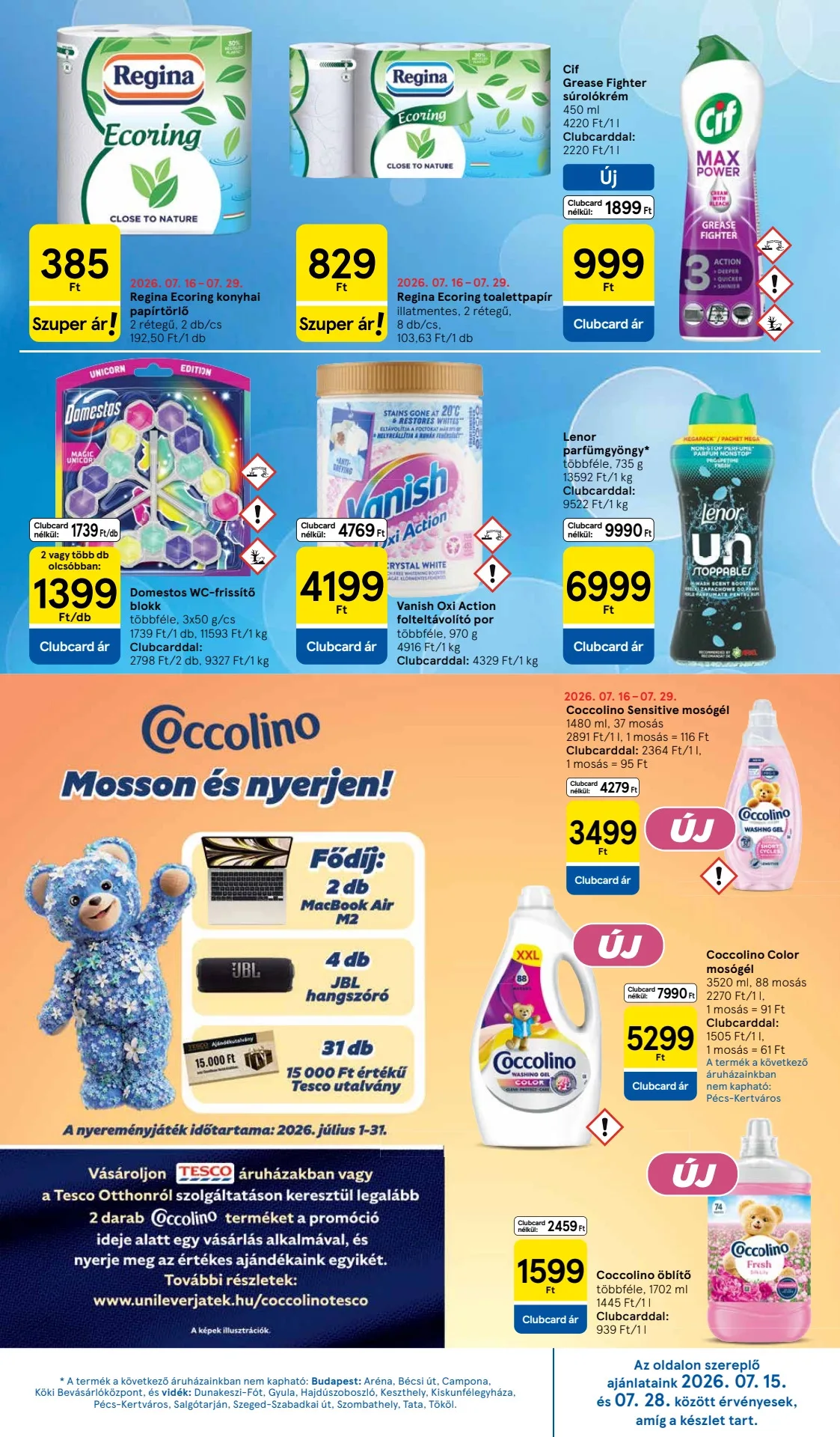 Pagina 25