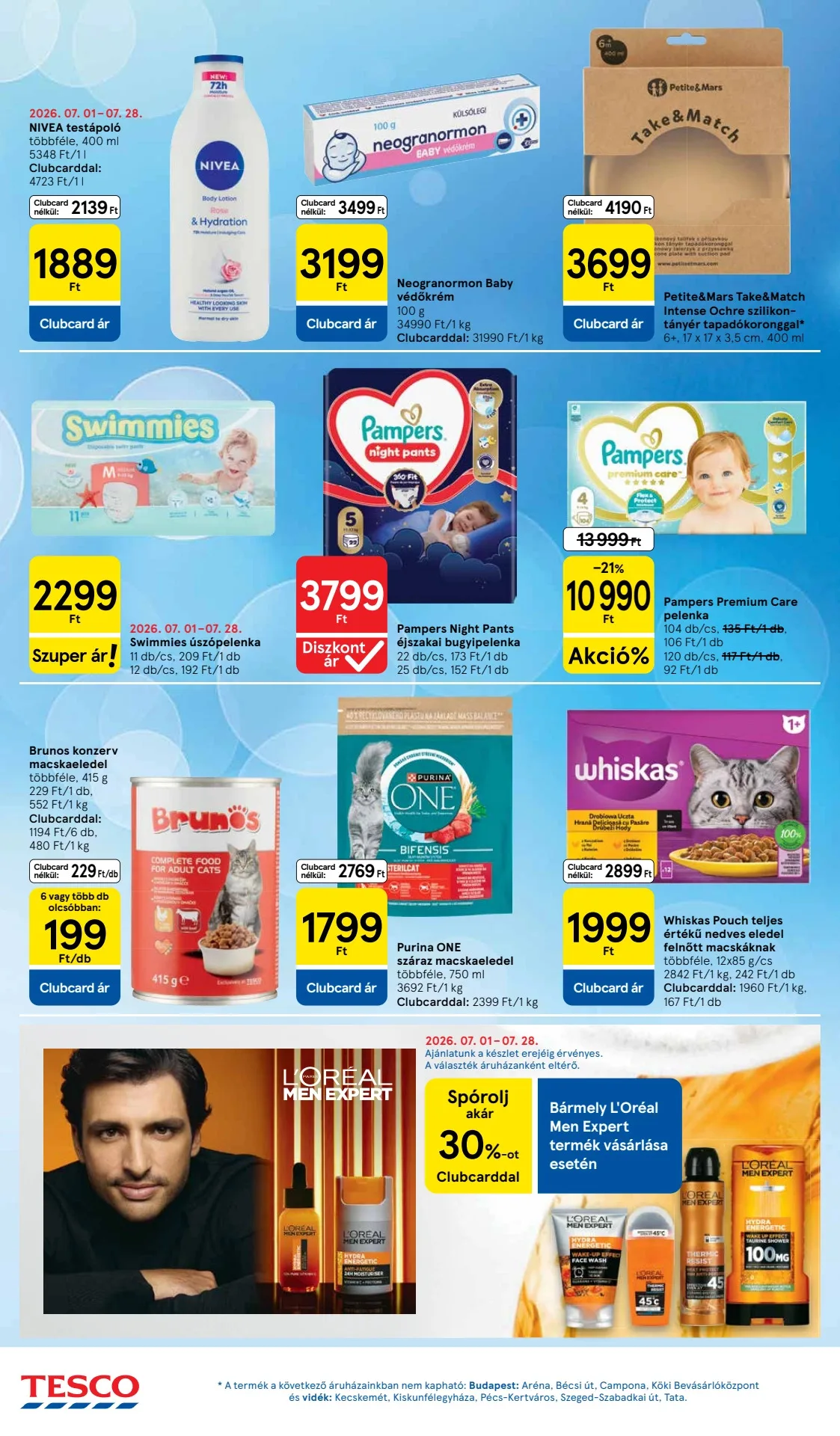Pagina 26