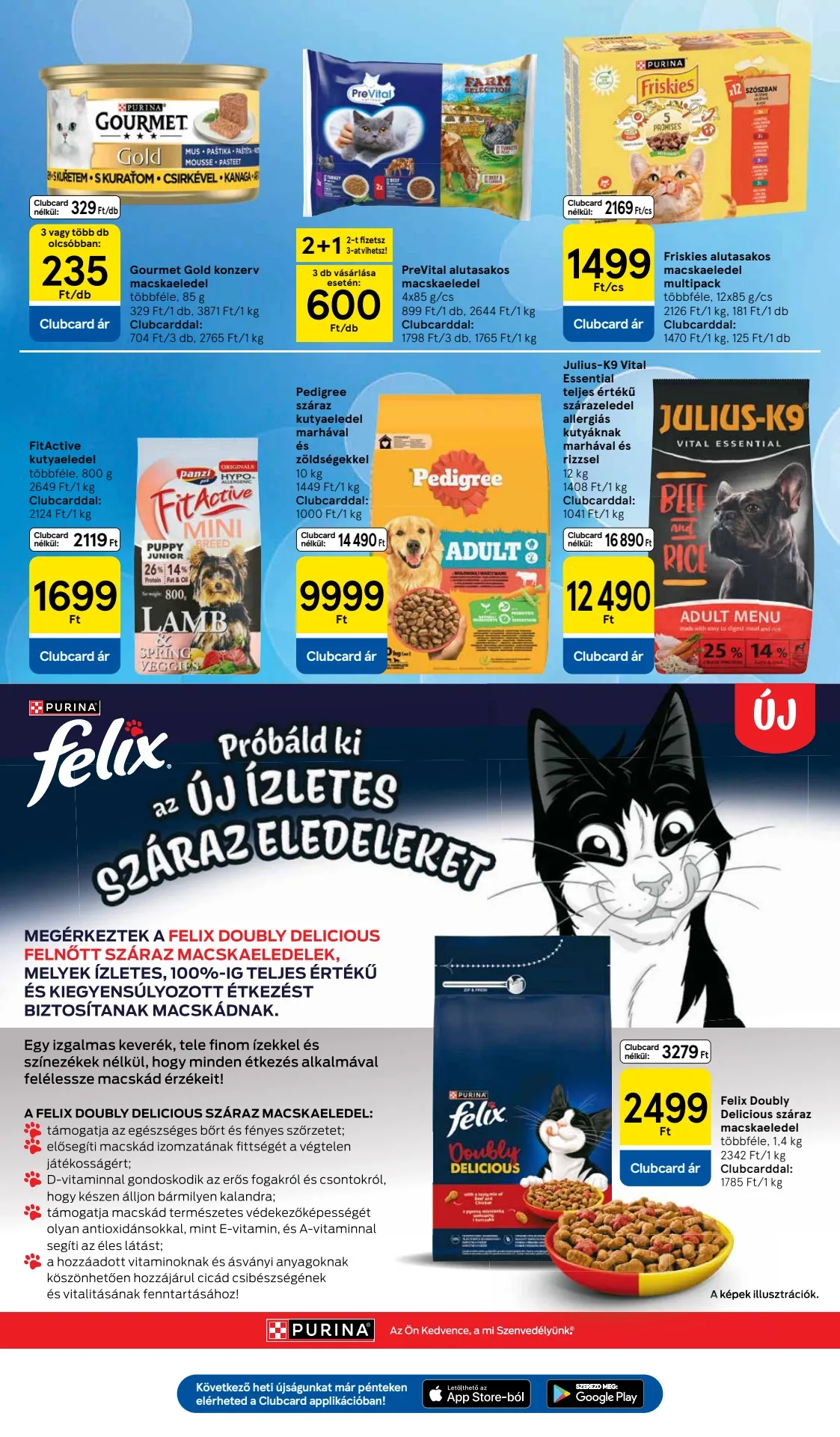 Pagina 27