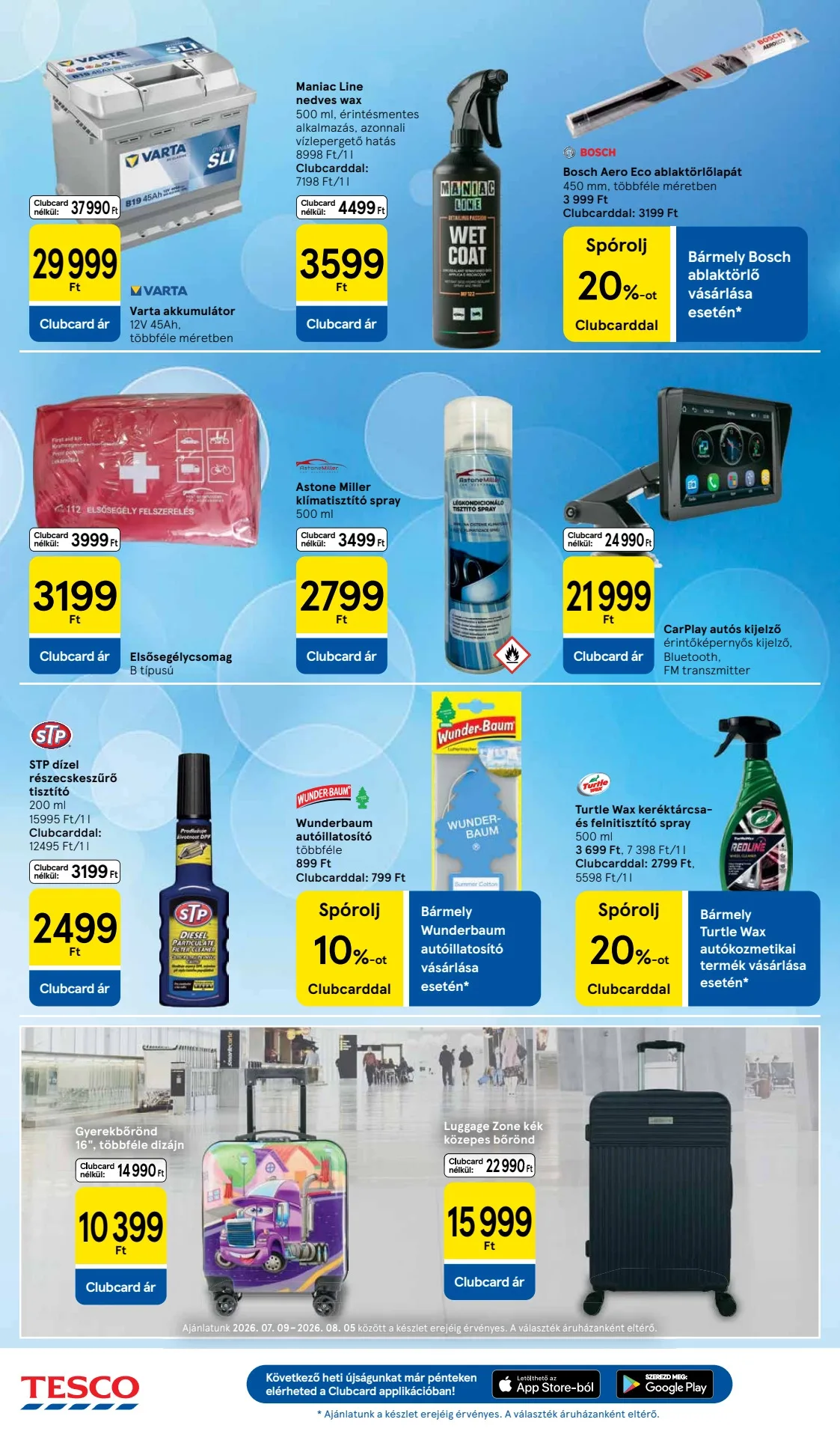 Pagina 28
