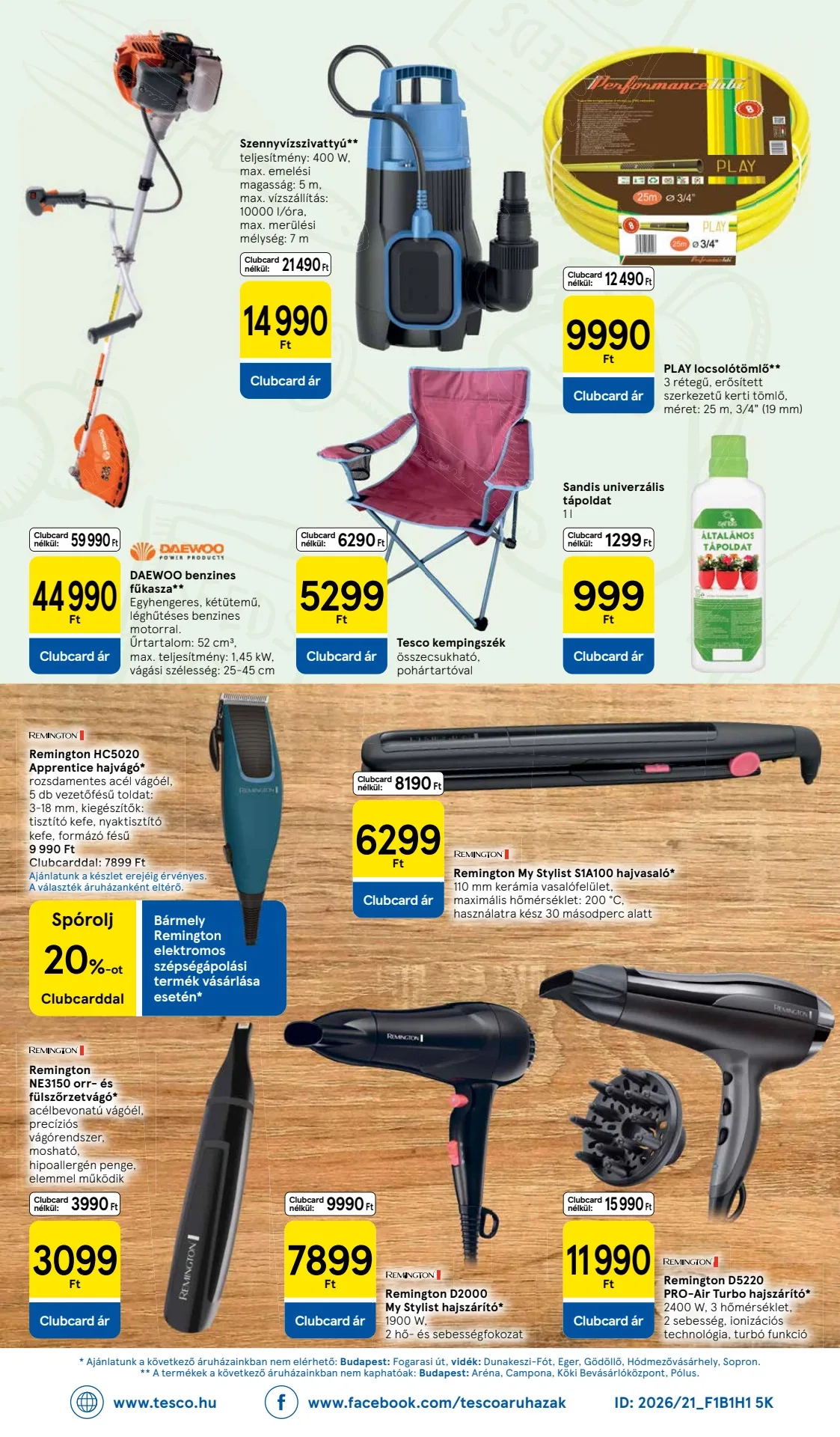 Pagina 30