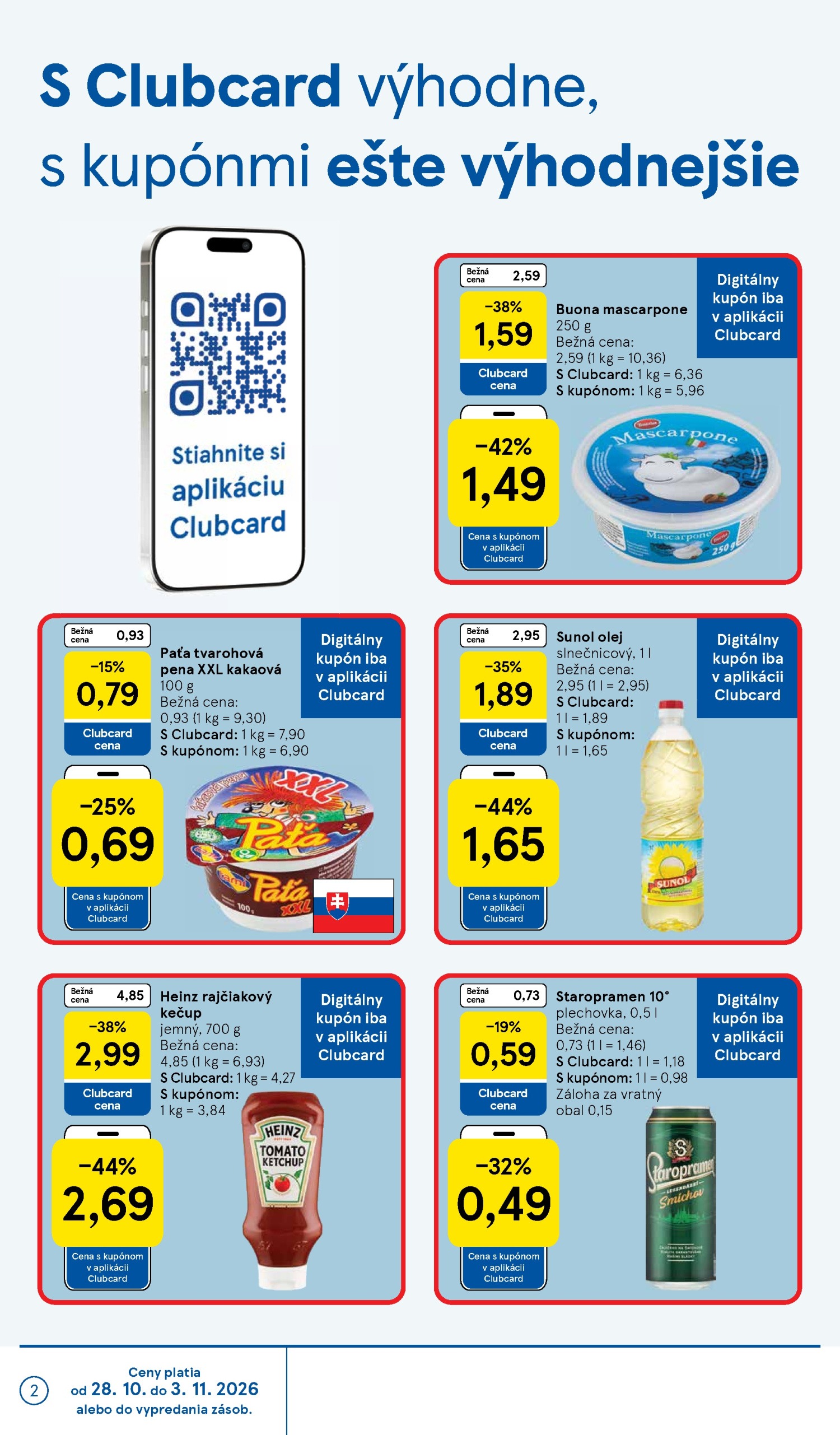 Pagina 2