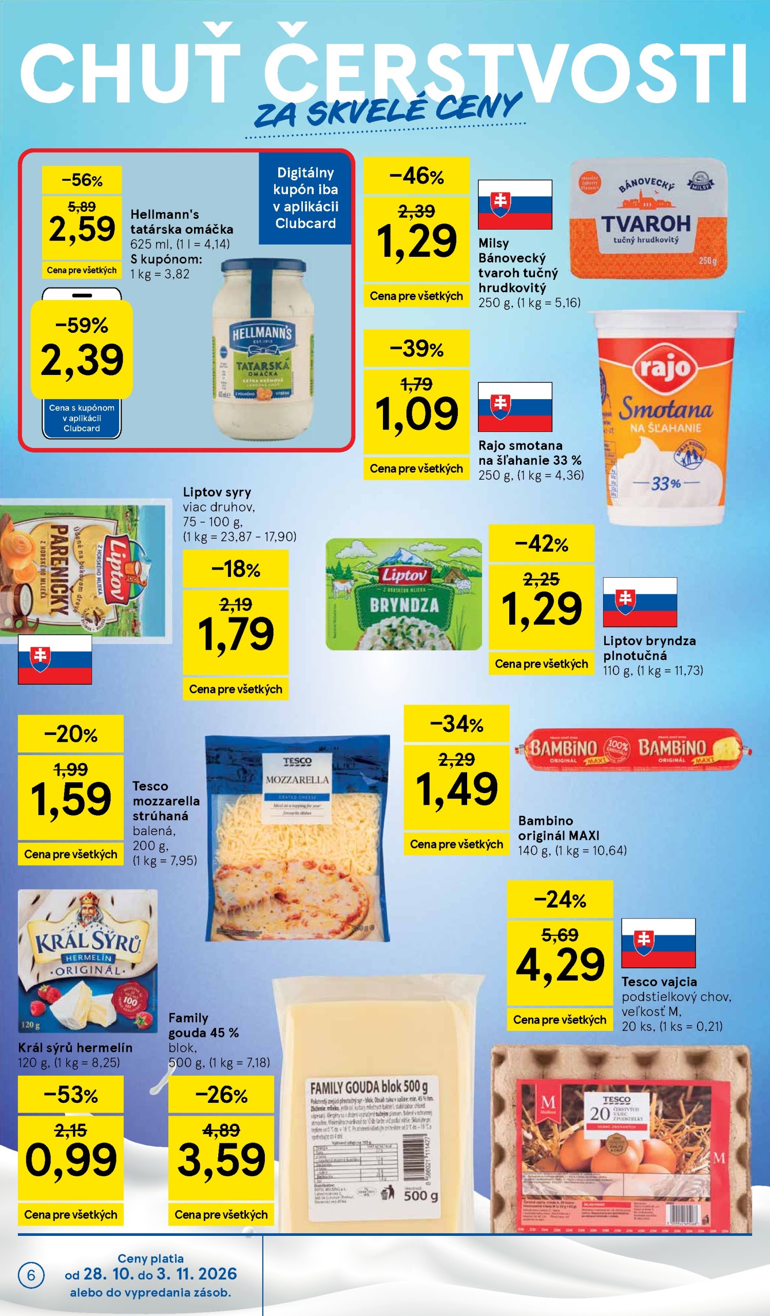 Pagina 6