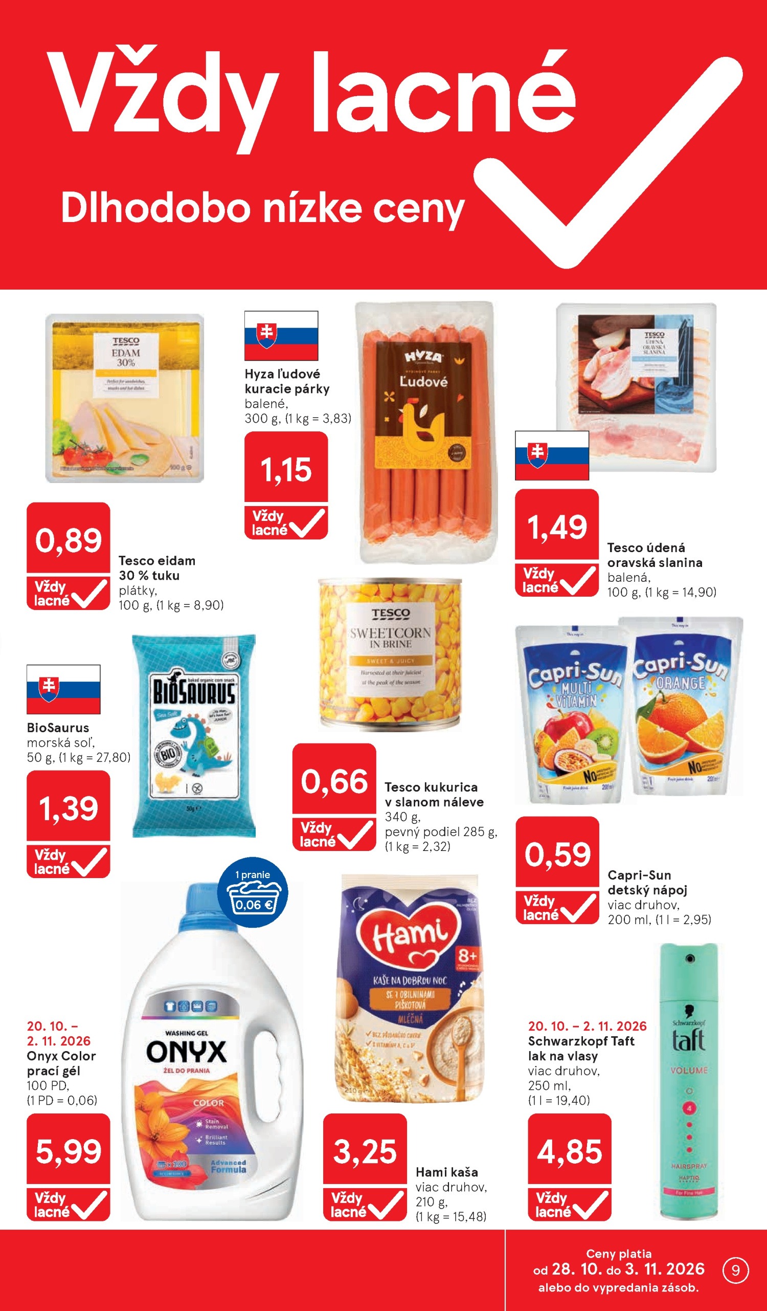 Pagina 9