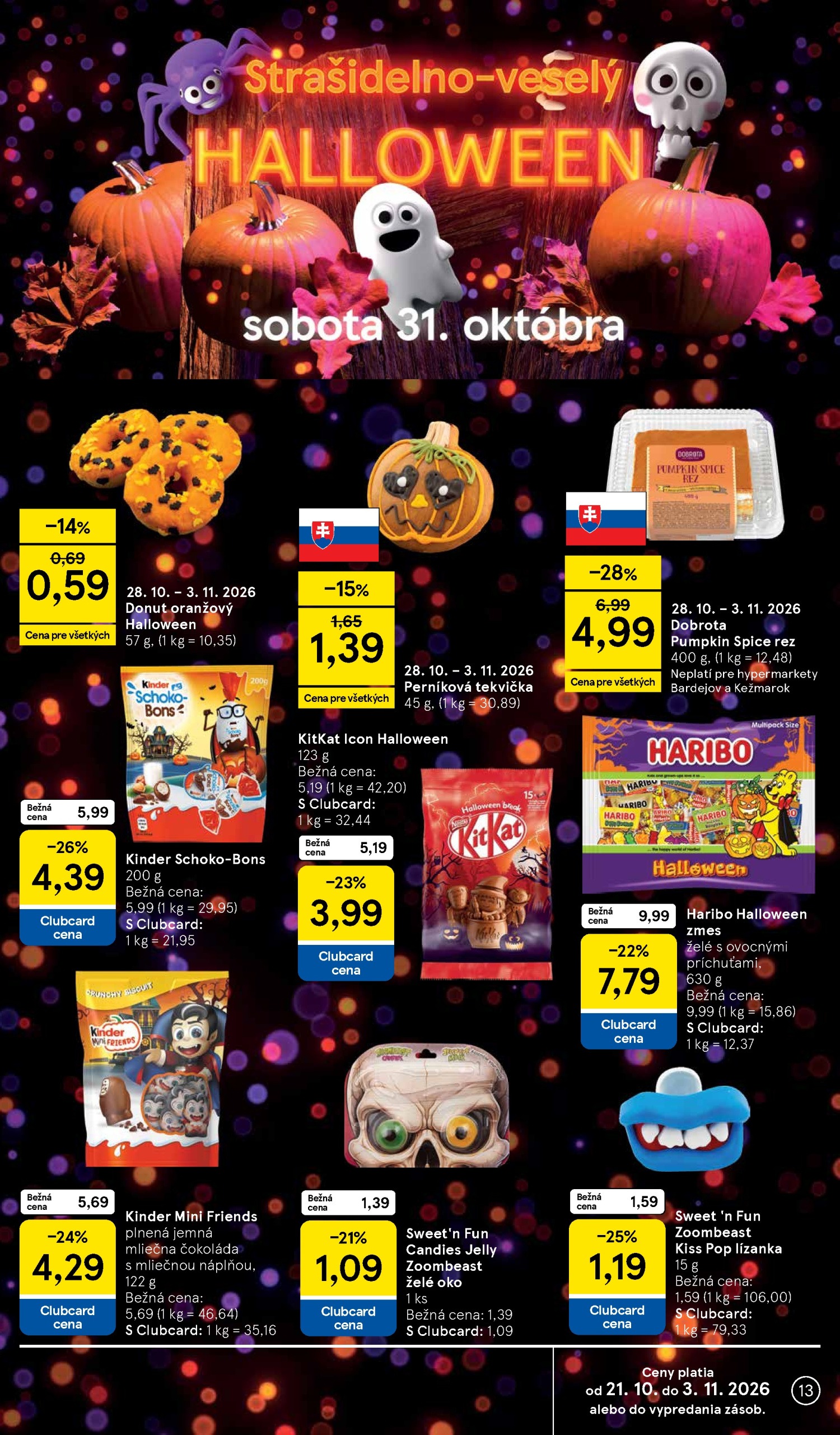 Pagina 13