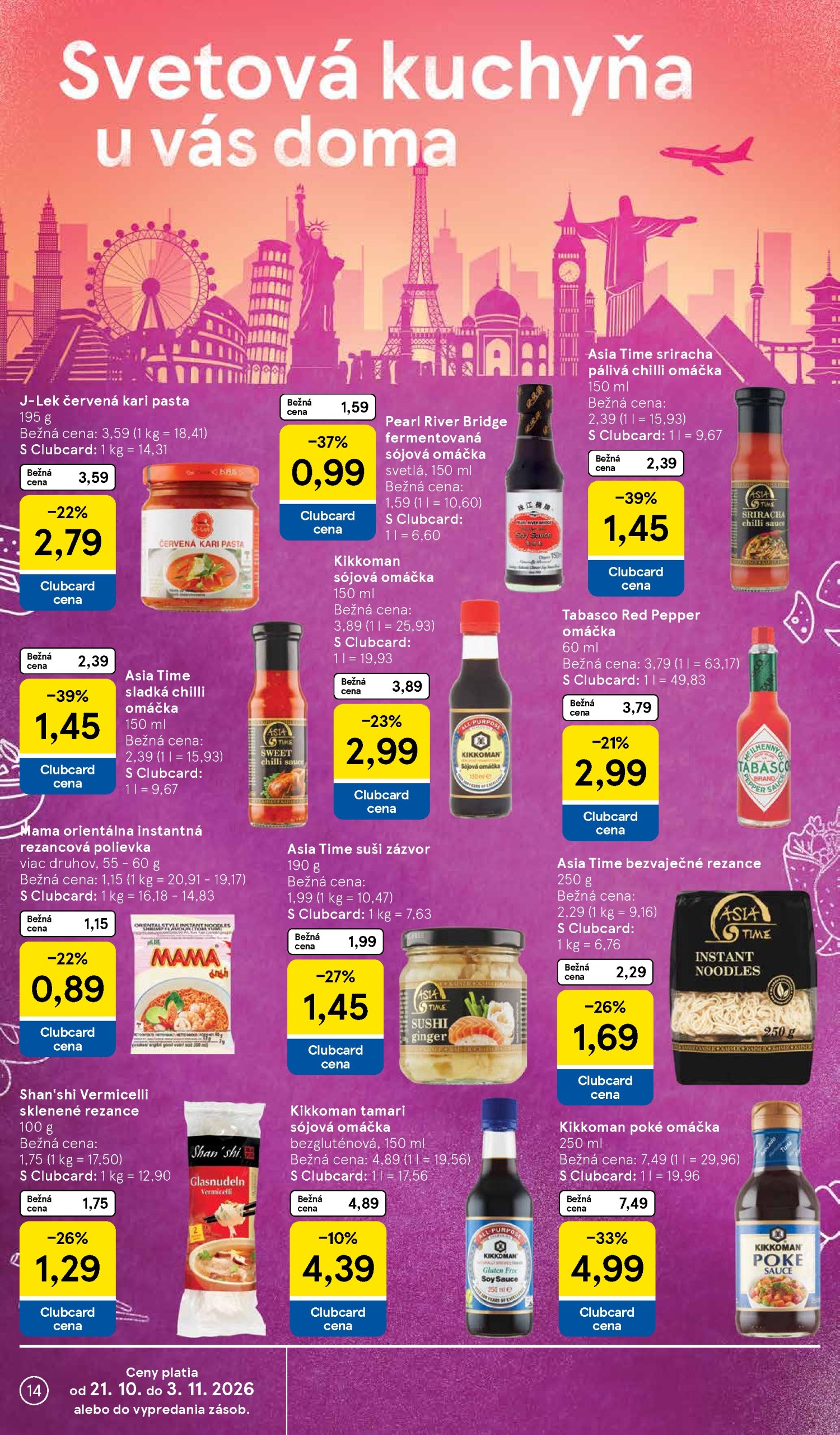 Pagina 14