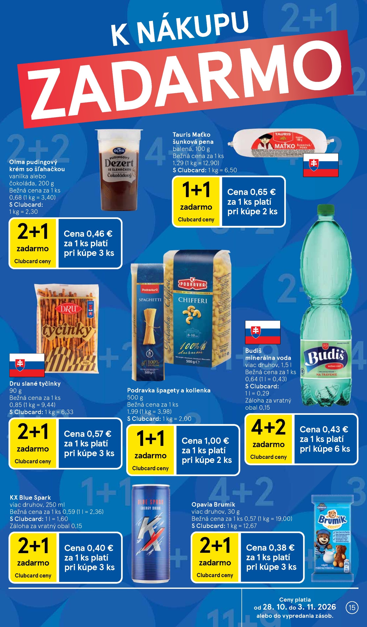 Pagina 15
