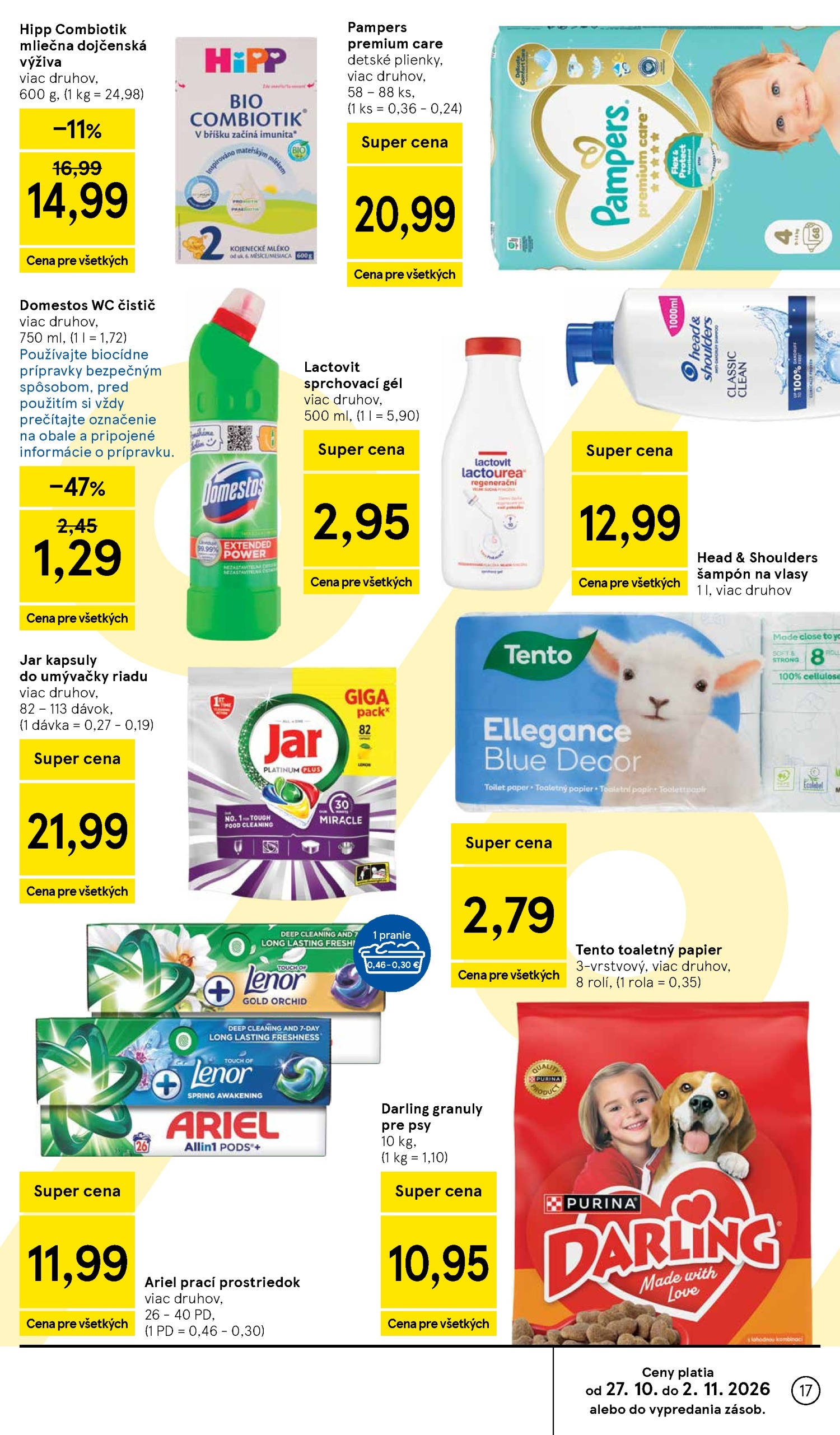 Pagina 17
