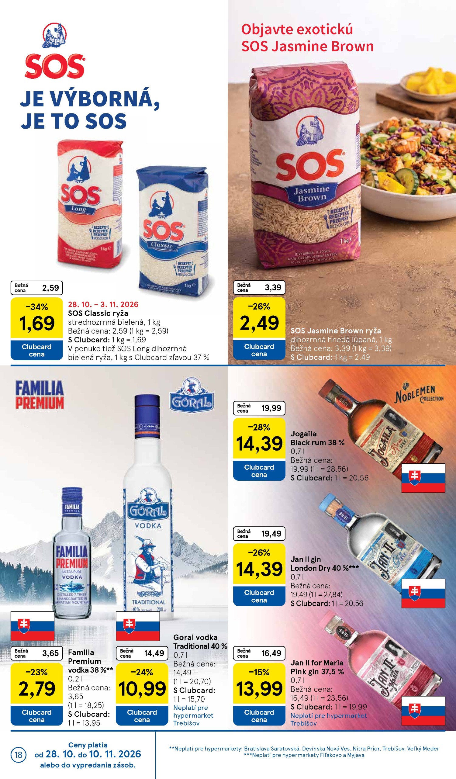 Pagina 18