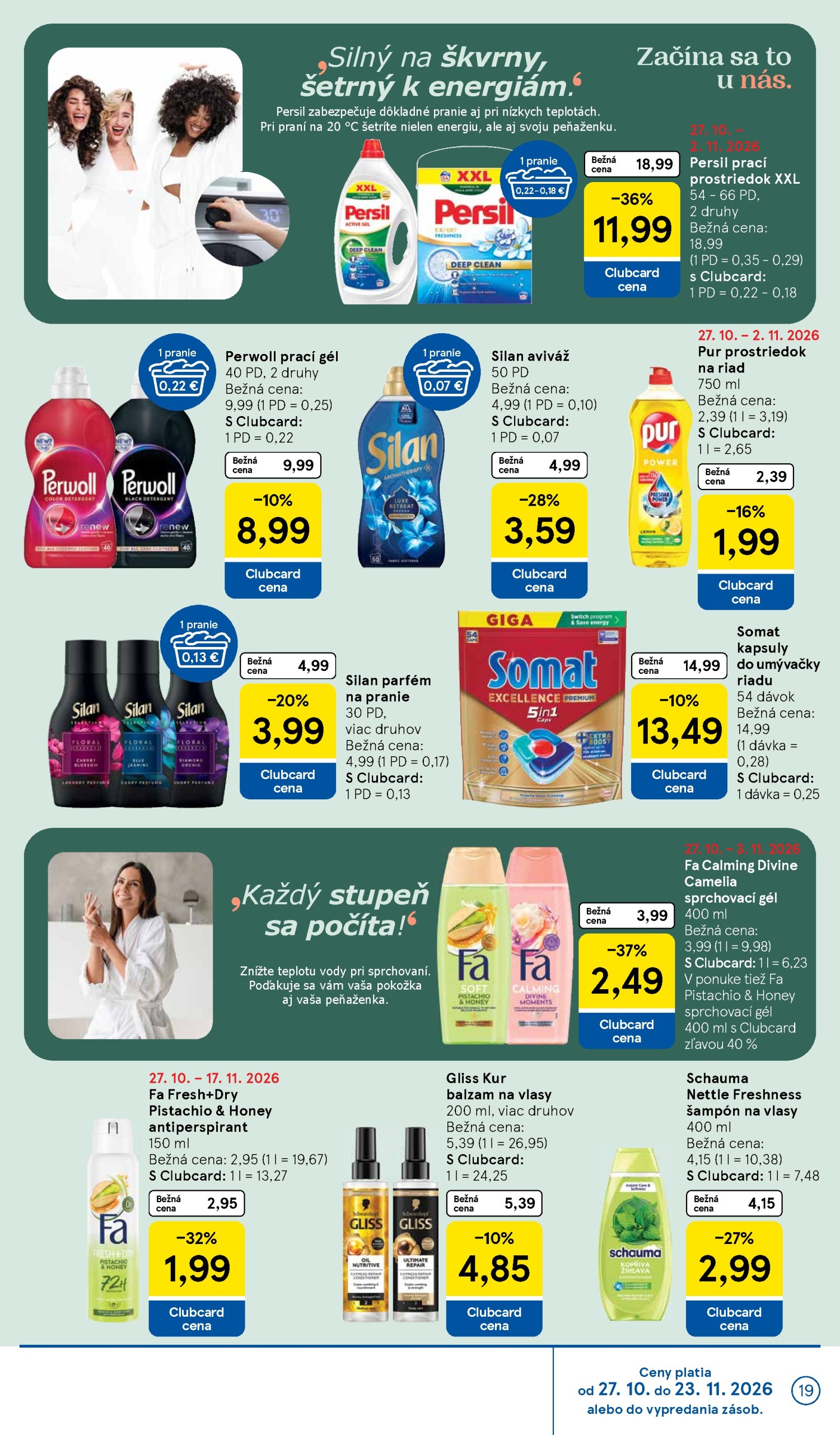 Pagina 19