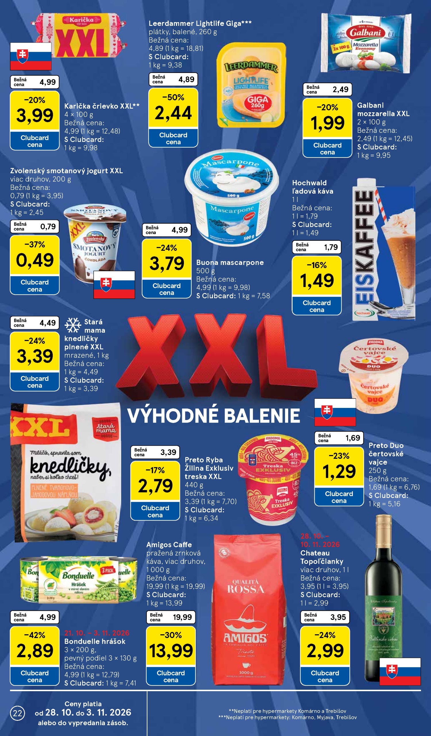 Pagina 22