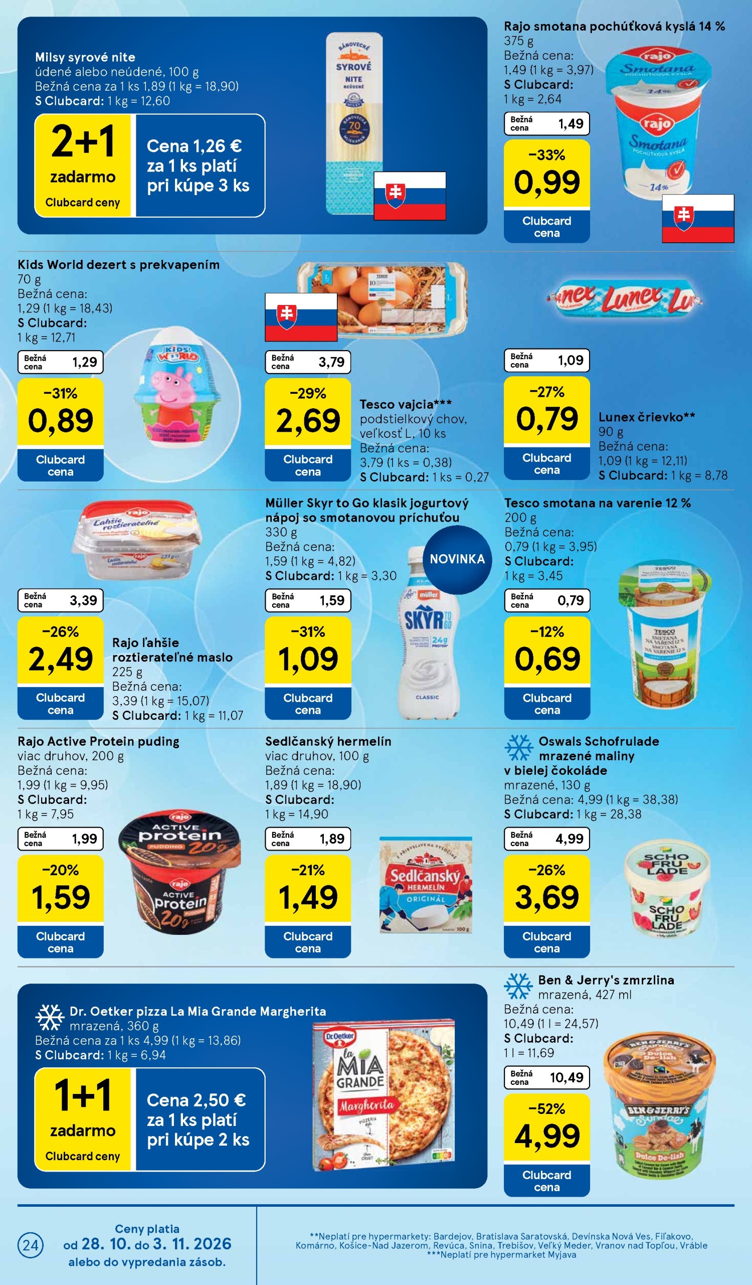 Pagina 24