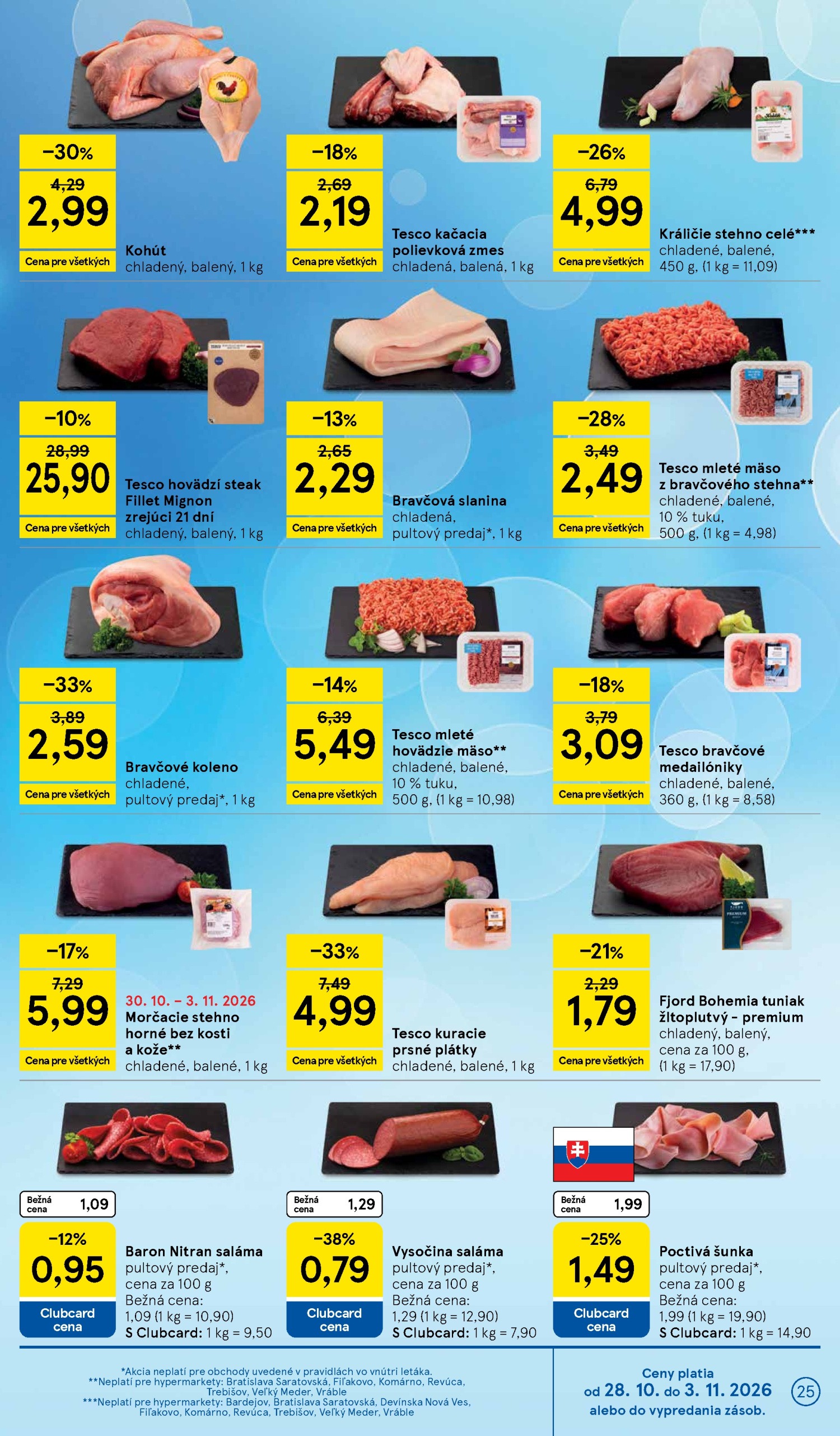 Pagina 25