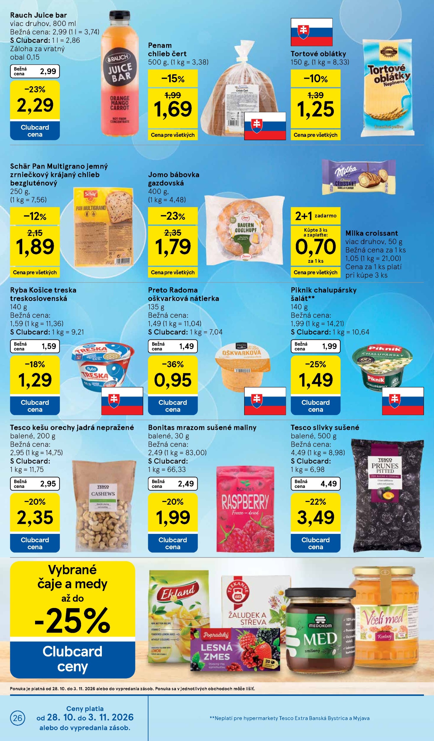 Pagina 26