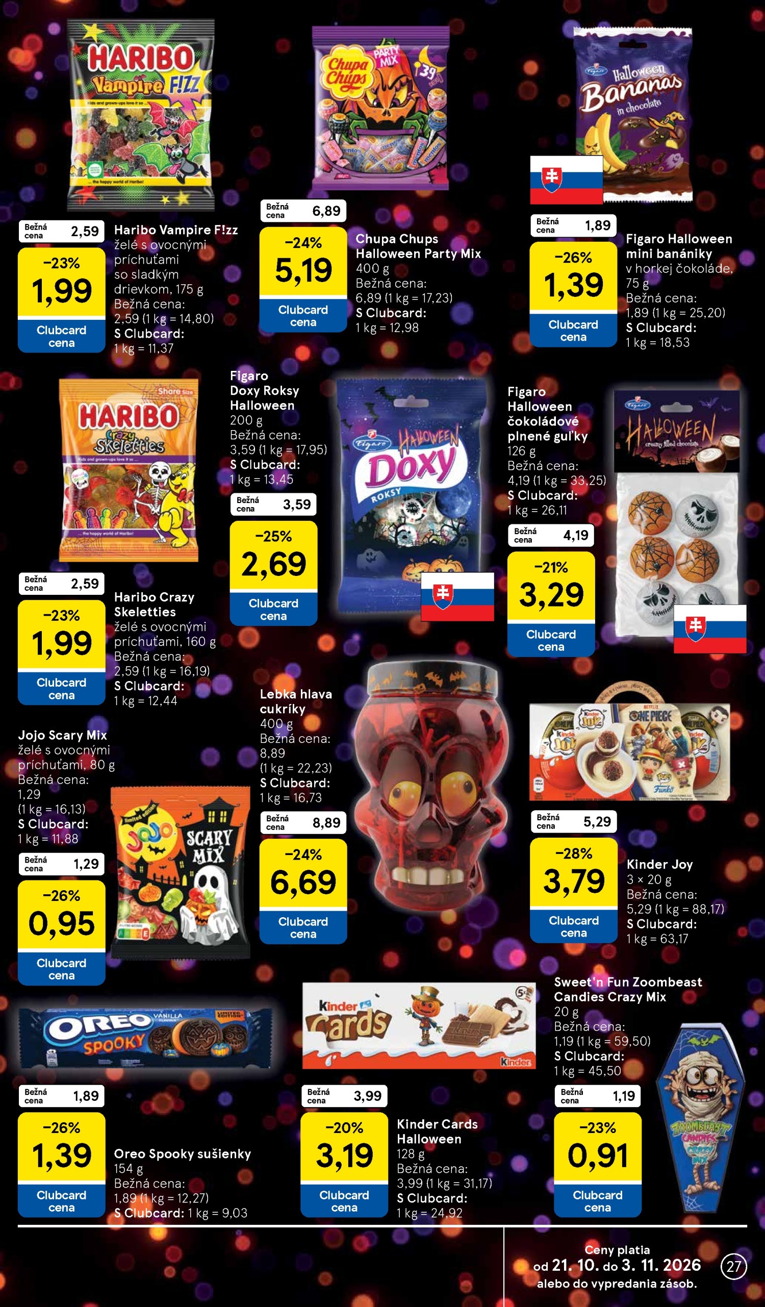 Pagina 27