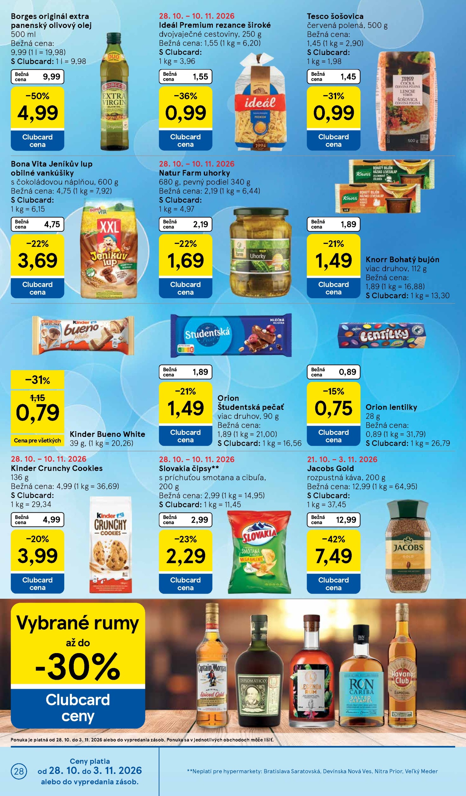 Pagina 28