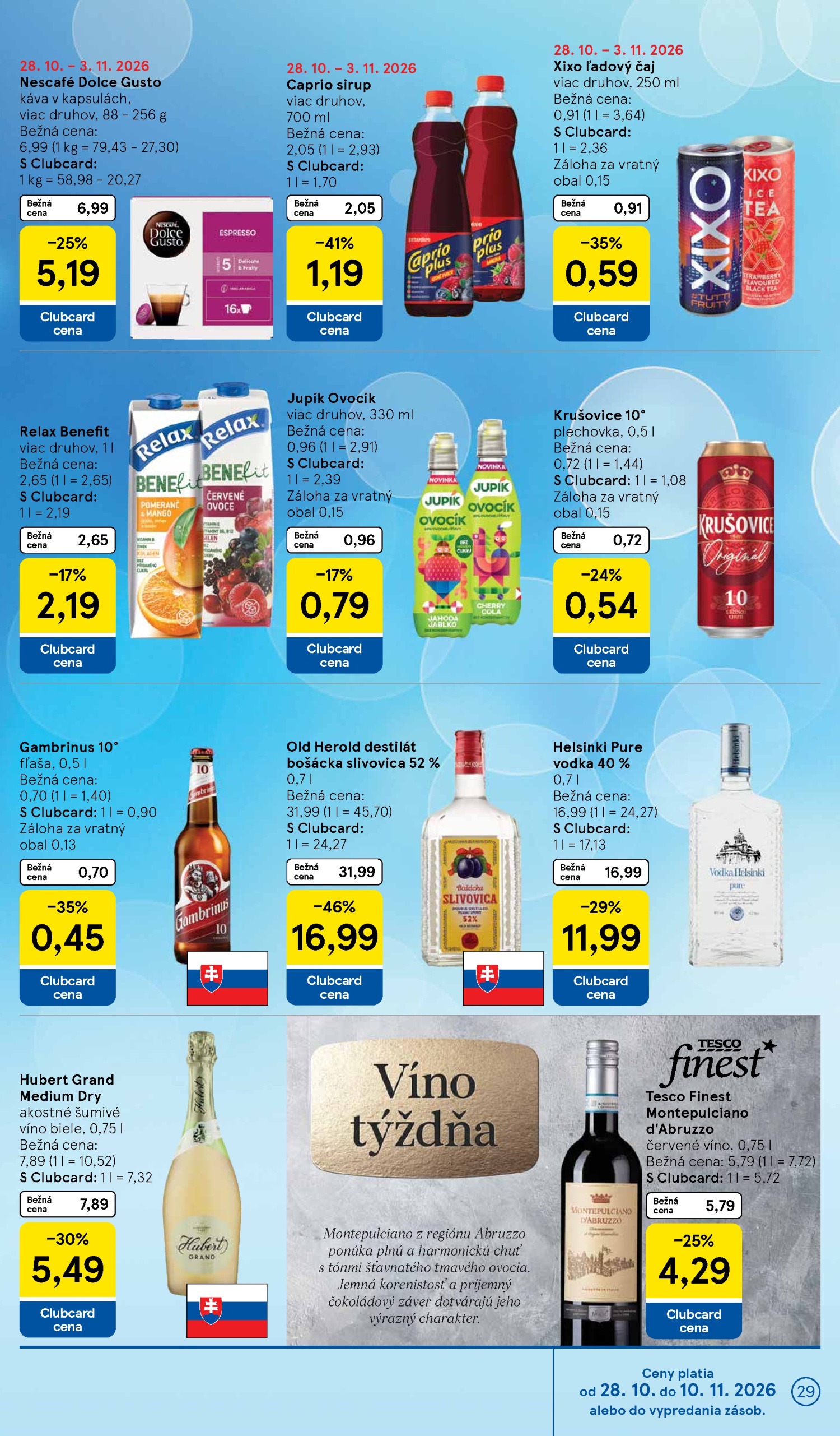 Pagina 29