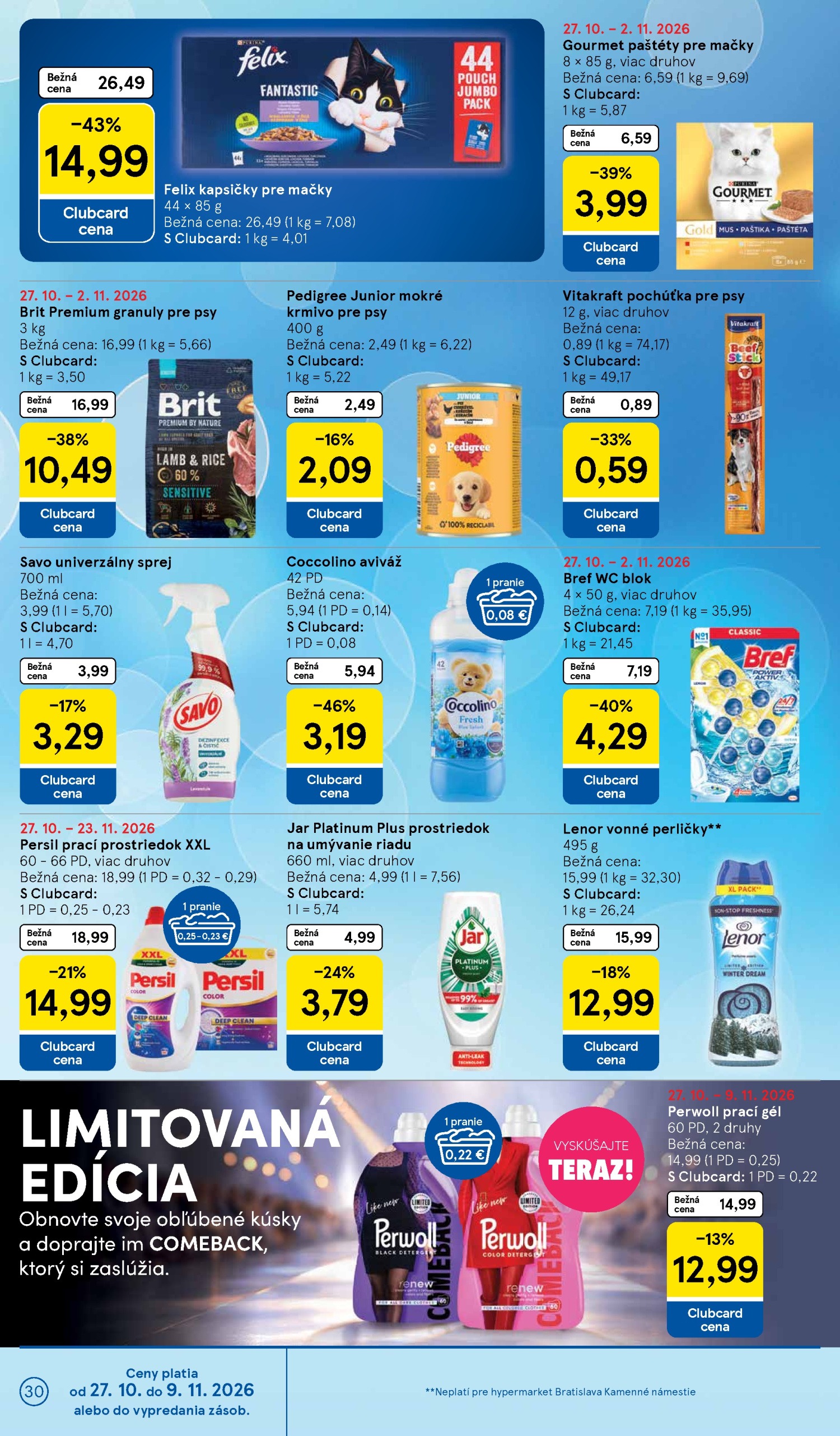 Pagina 30