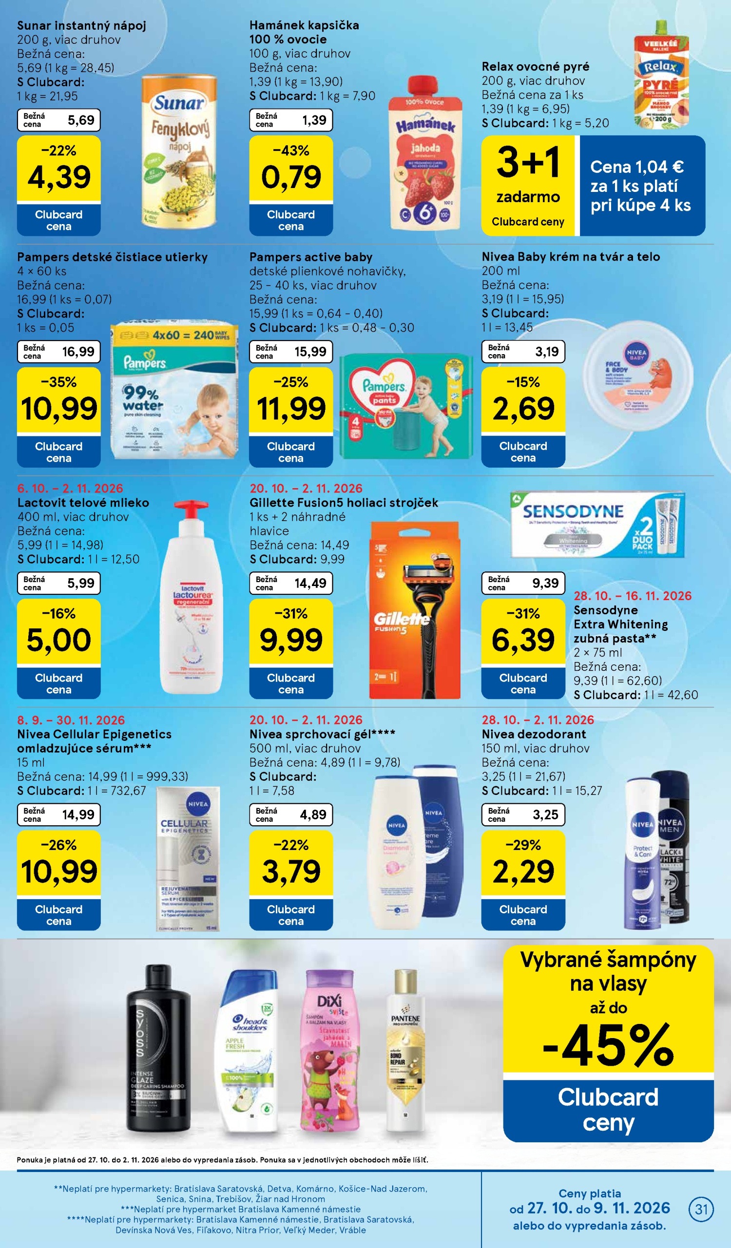 Pagina 31