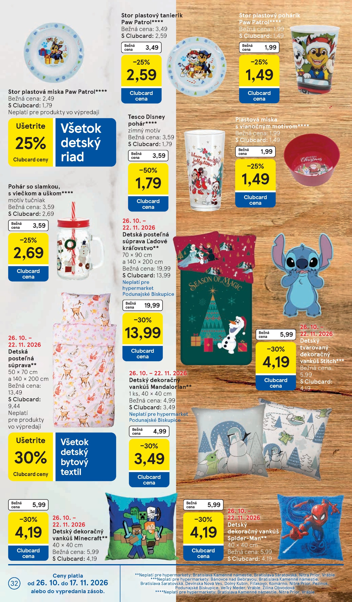 Pagina 32